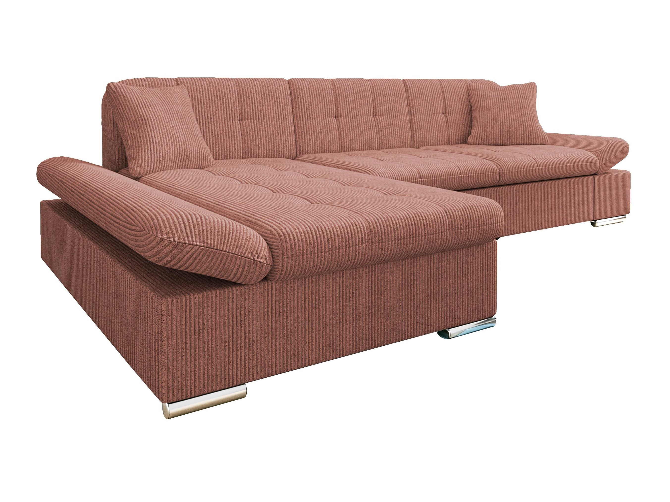 Hjørnesofa Comfivo Serenitas (Poso 29)