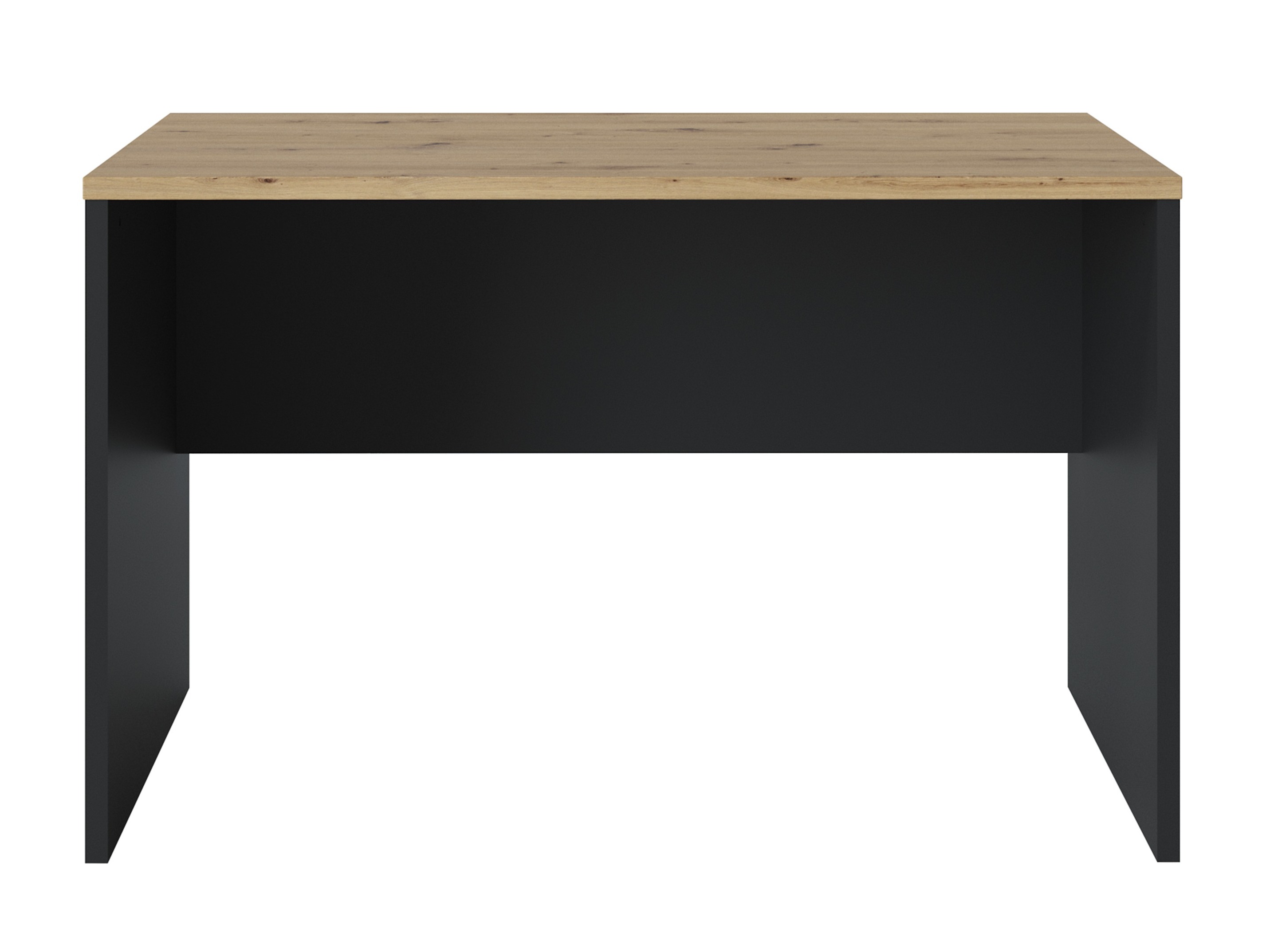Skrivebord Venlori 133