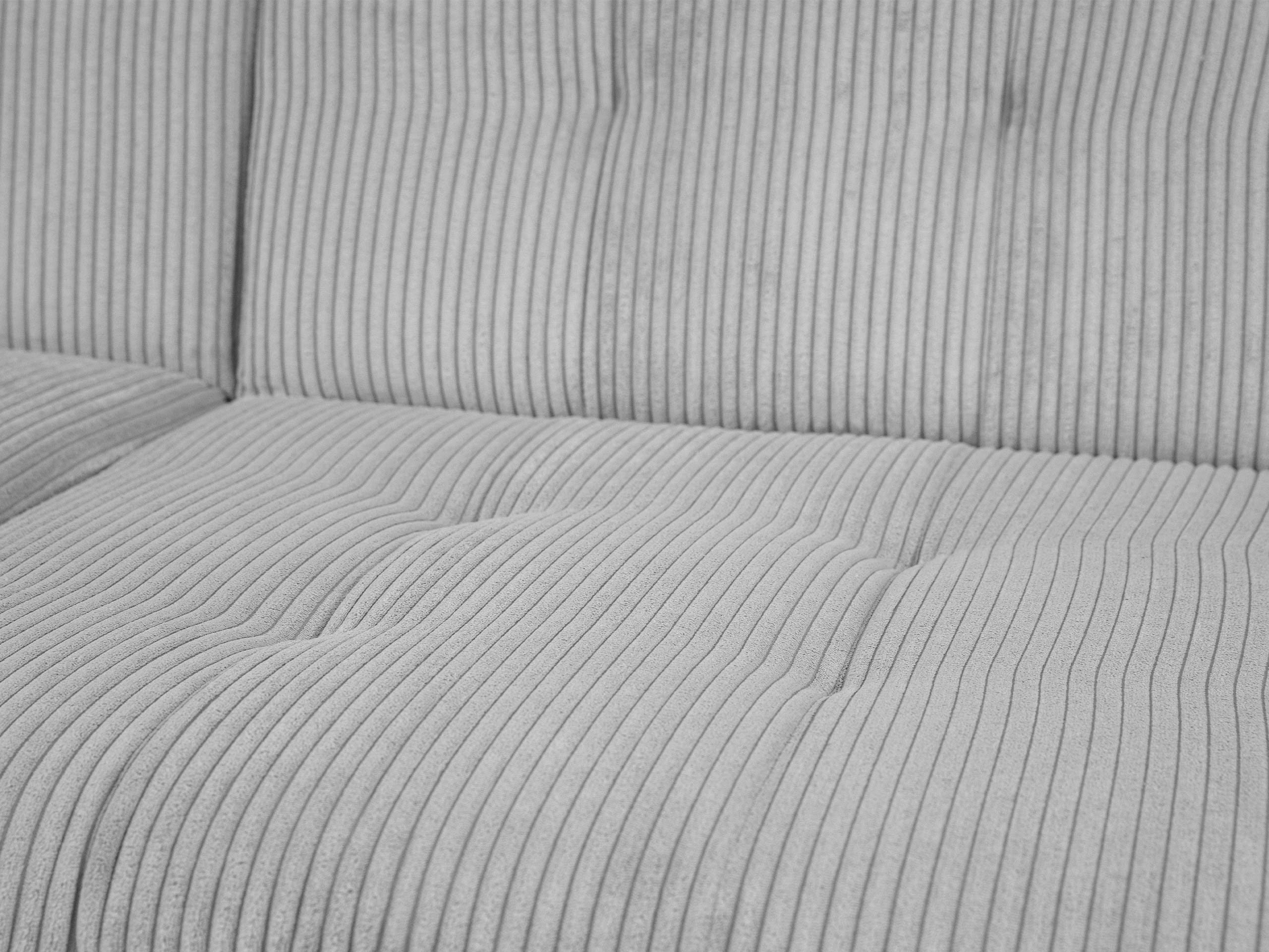 Hjørnesofa Comfivo Serenitas (Poso 03)