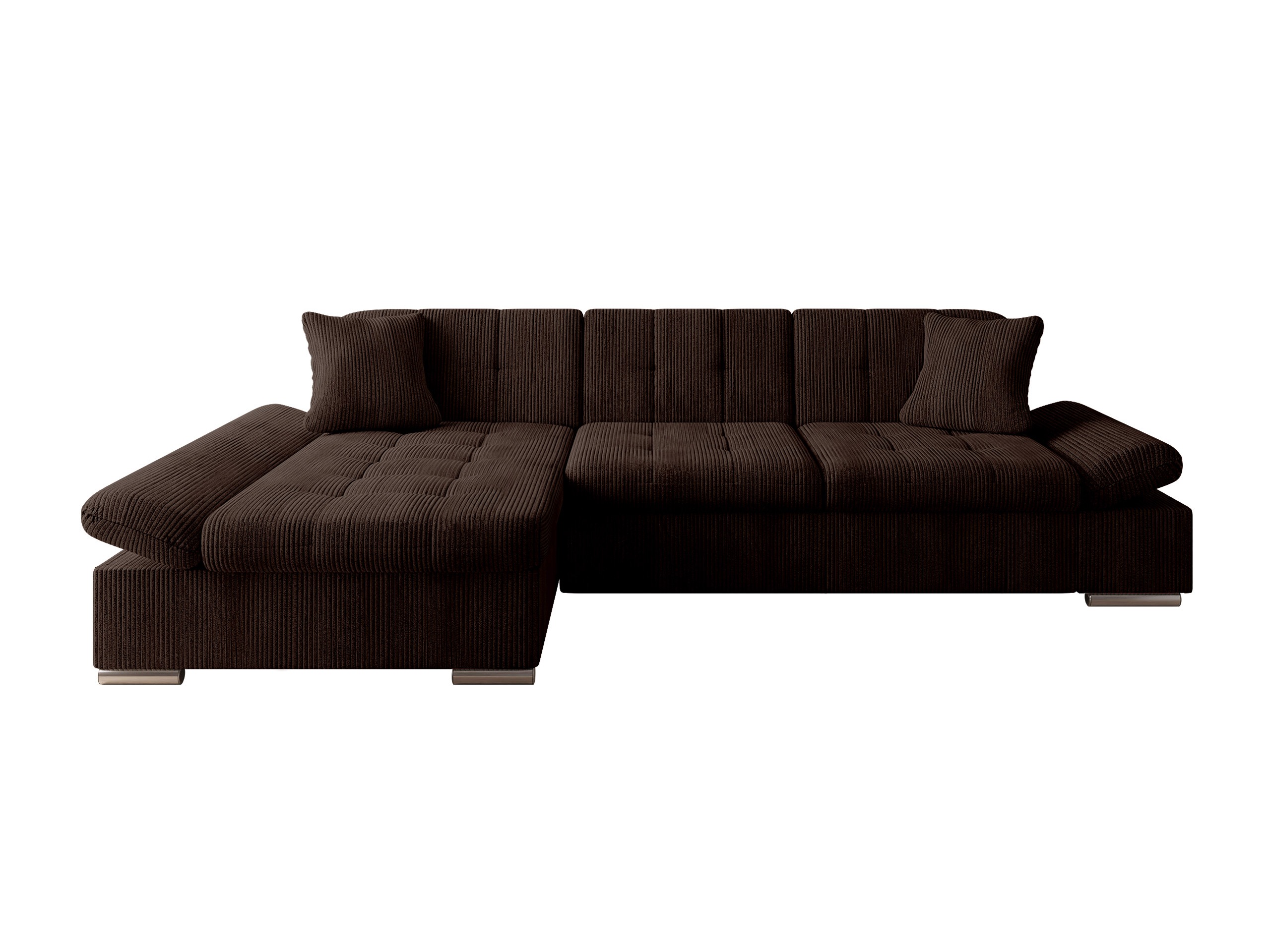 Hjørnesofa Comfivo Serenitas (Poso 06)