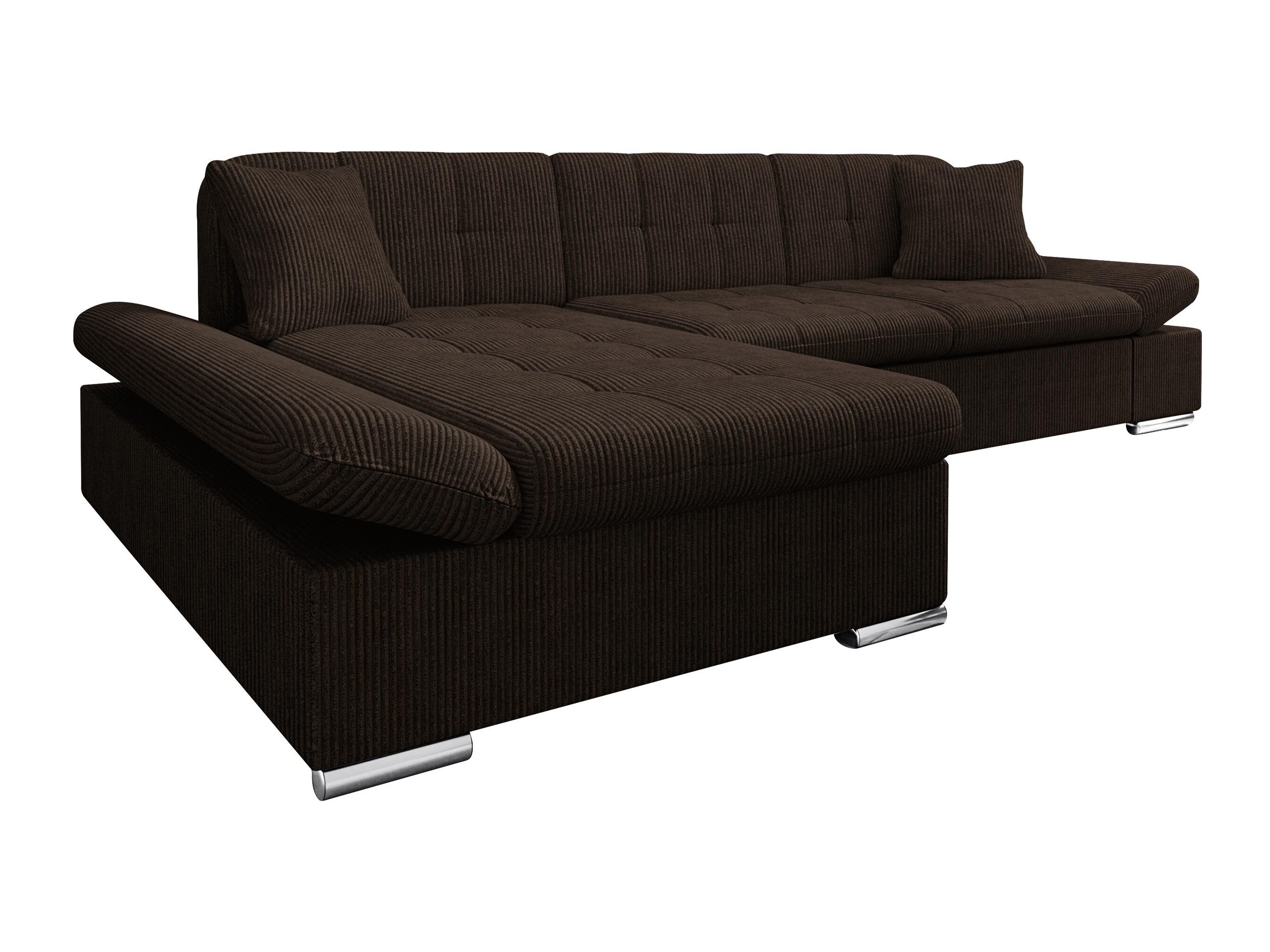 Hjørnesofa Comfivo Serenitas (Poso 06)