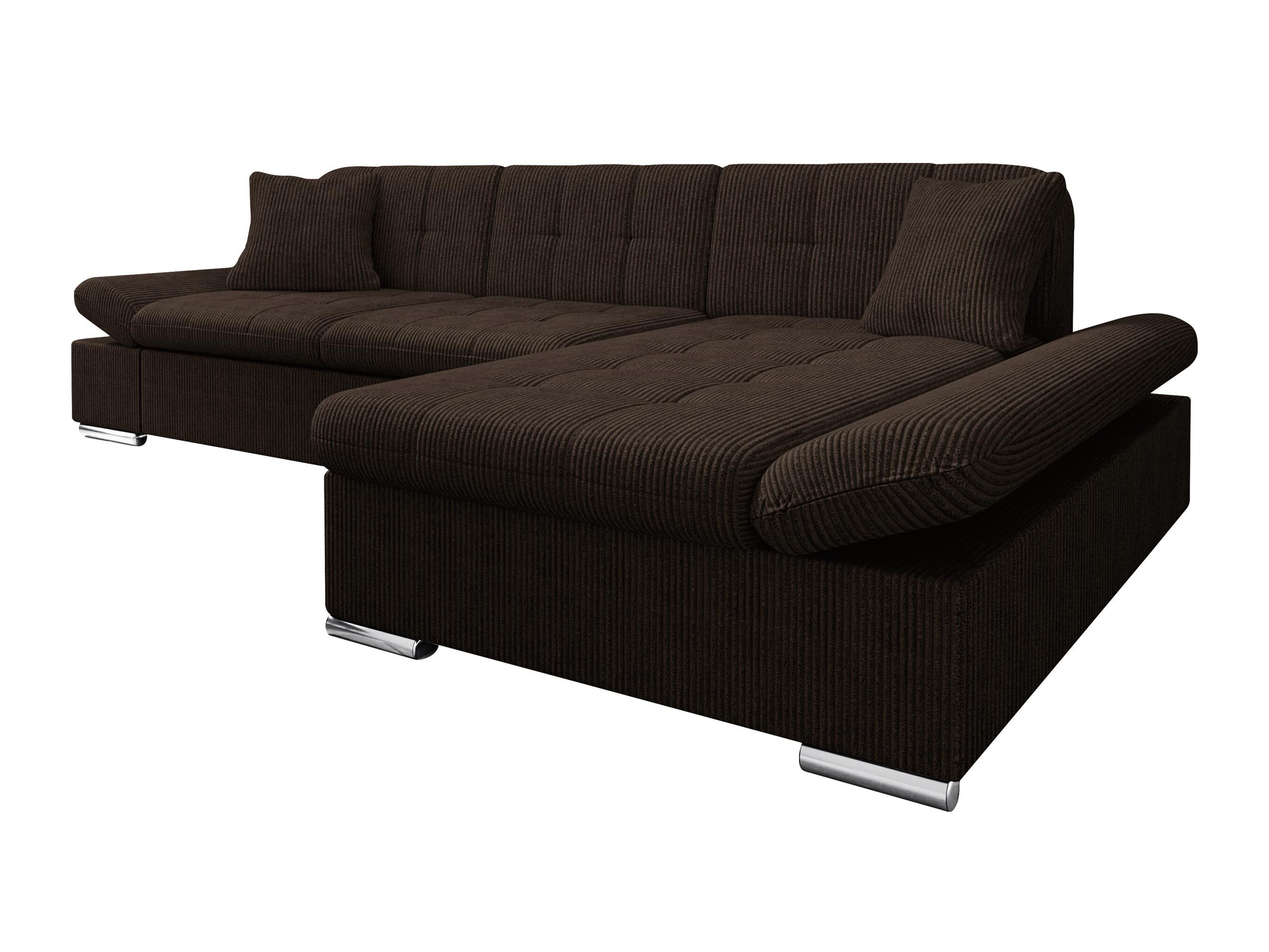 Hjørnesofa Comfivo Serenitas (Poso 06)