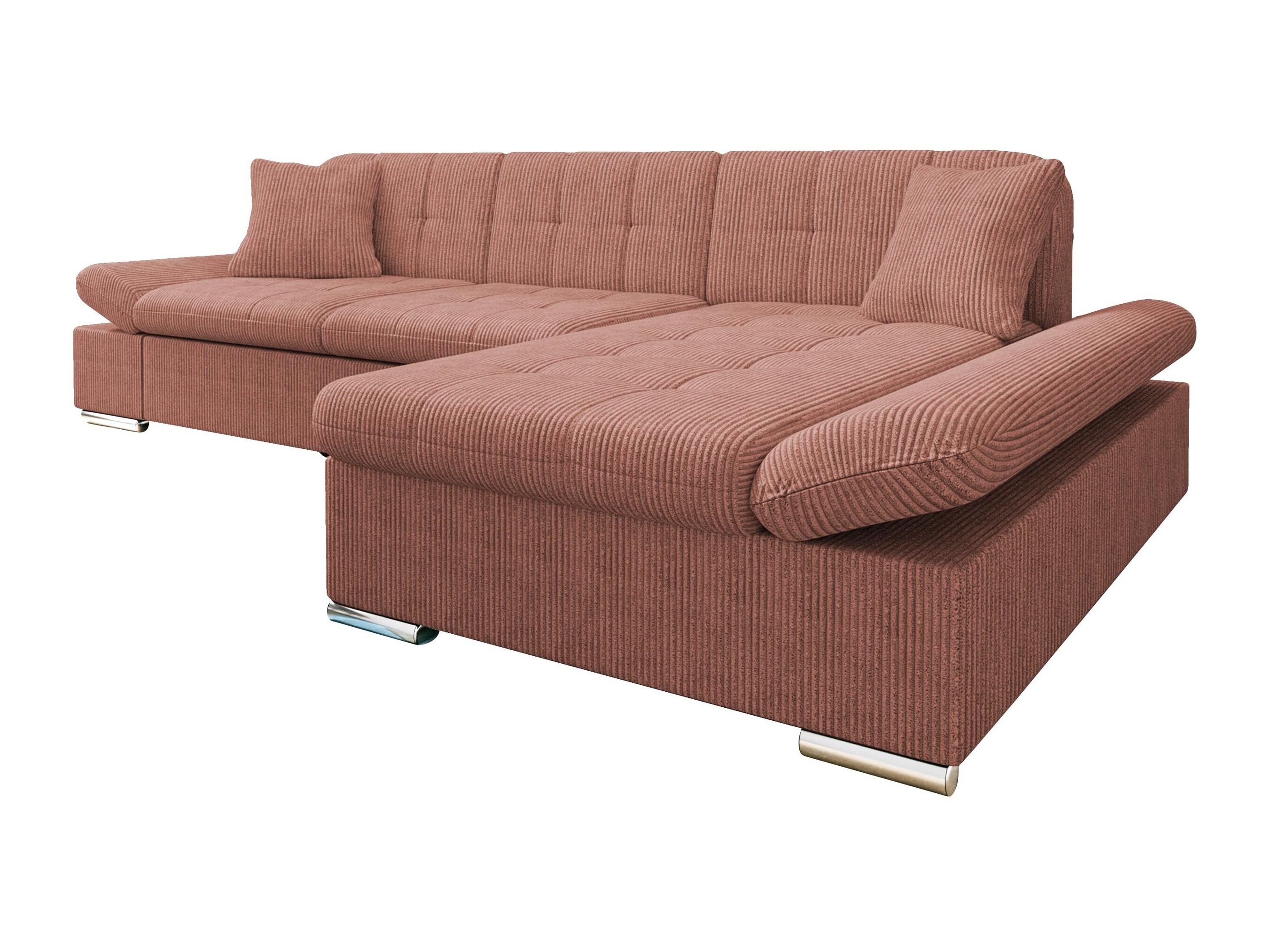Hjørnesofa Comfivo Serenitas (Poso 29)
