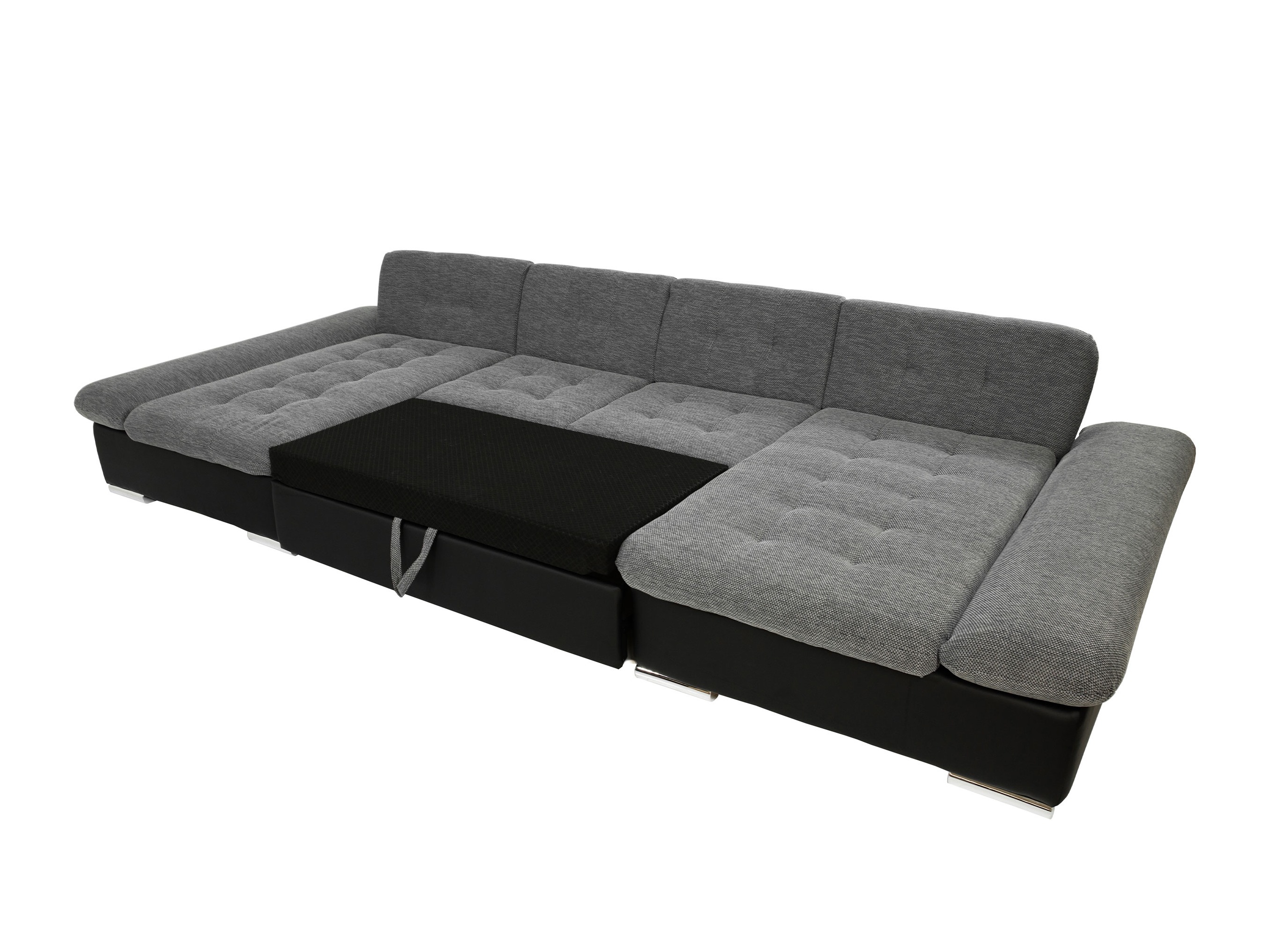 Hjørnesofa Comfivo Ficus (Poso 03)