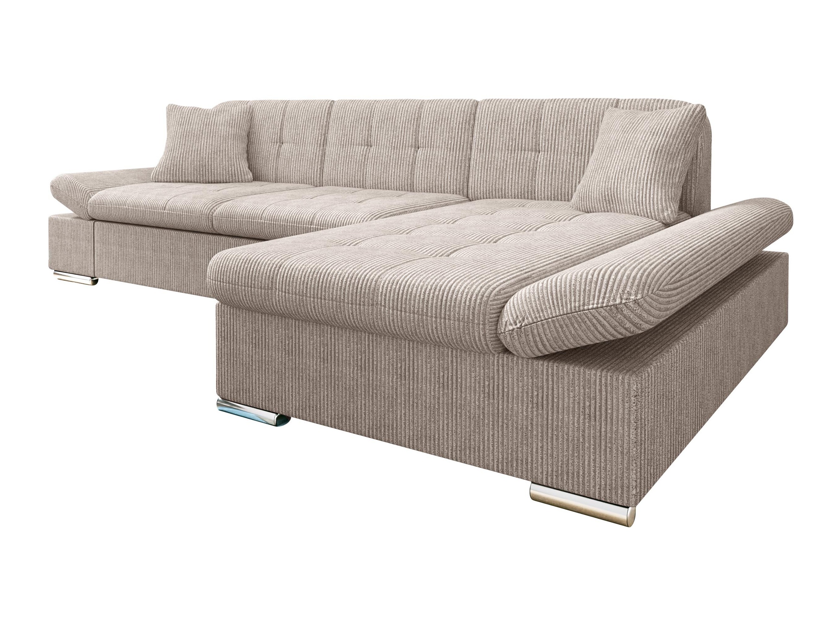 Hjørnesofa Comfivo Sanitas I (Poso 03)