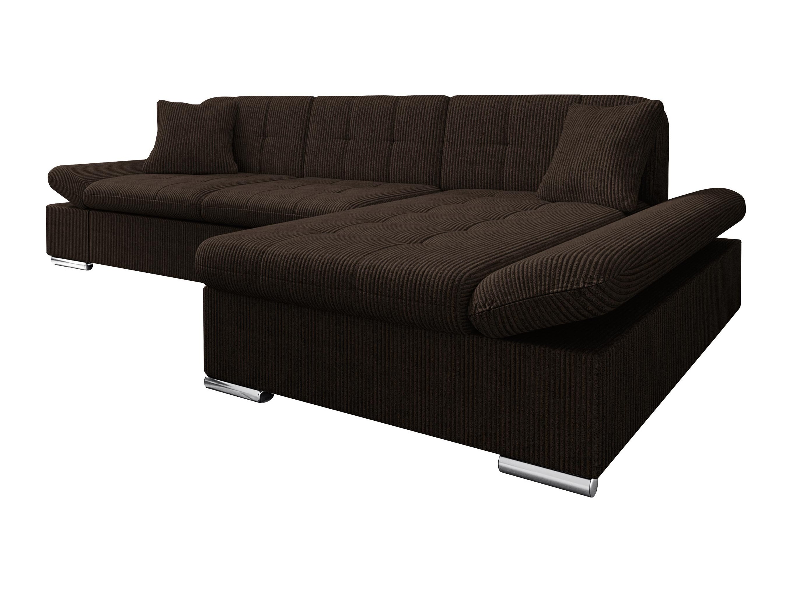 Hjørnesofa Comfivo Sanitas I (Poso 06)