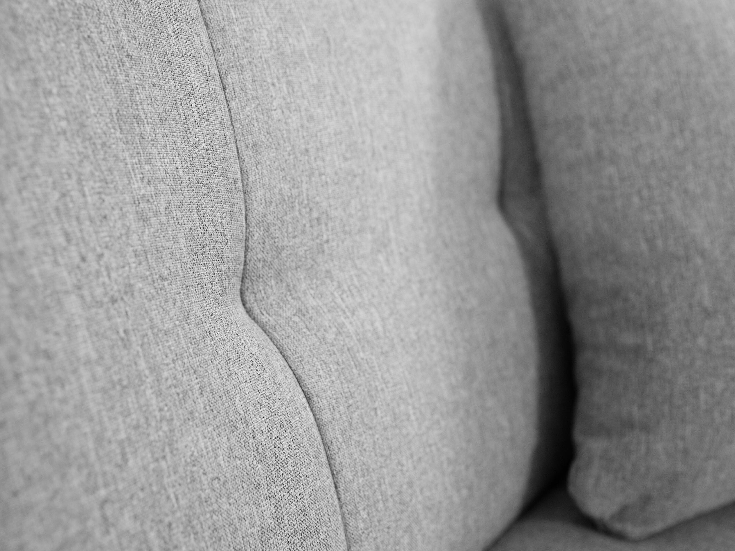 Hjørnesofa Comfivo Sanitas I (Poso 06)