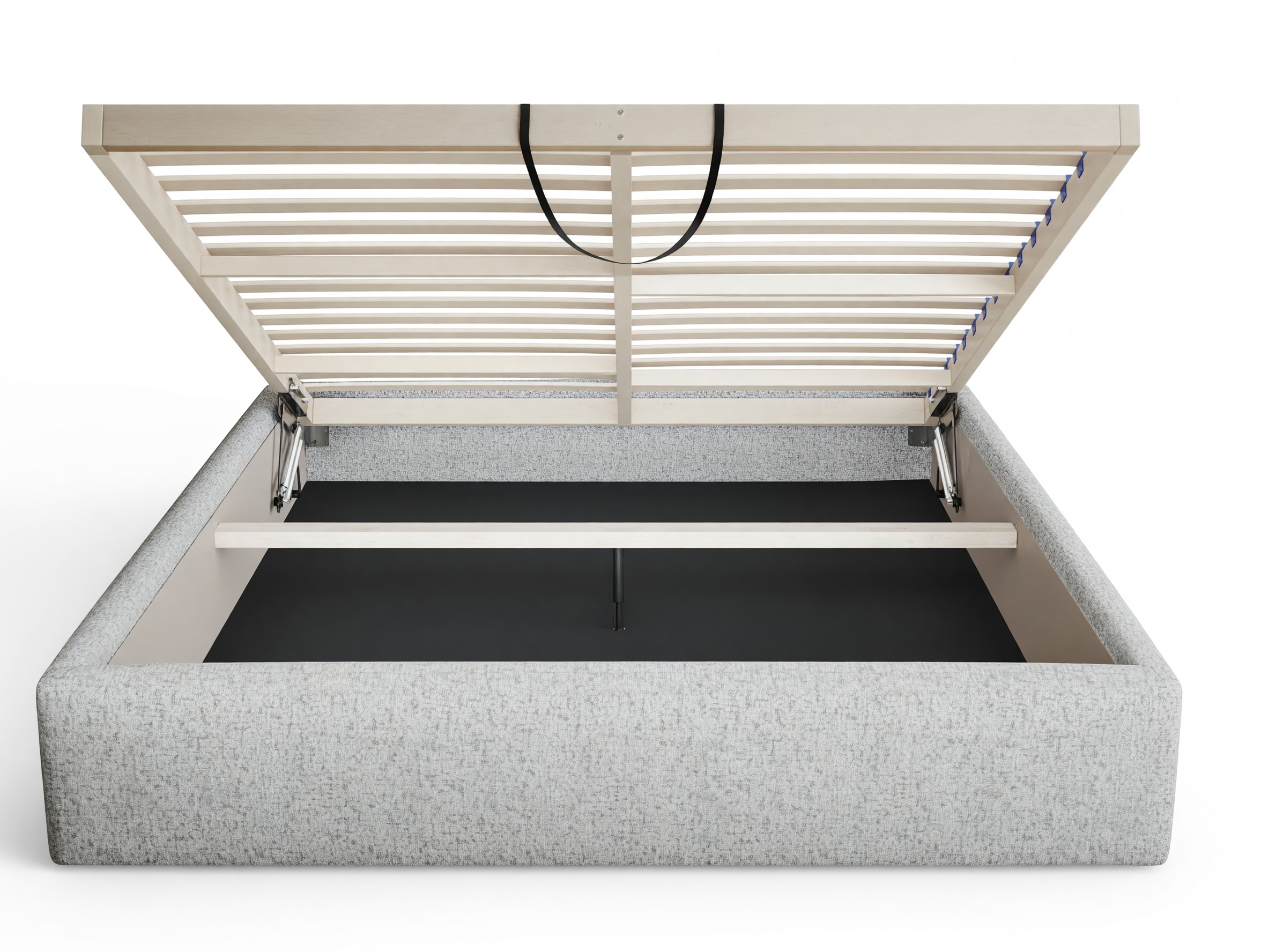 Seng Peoria 101