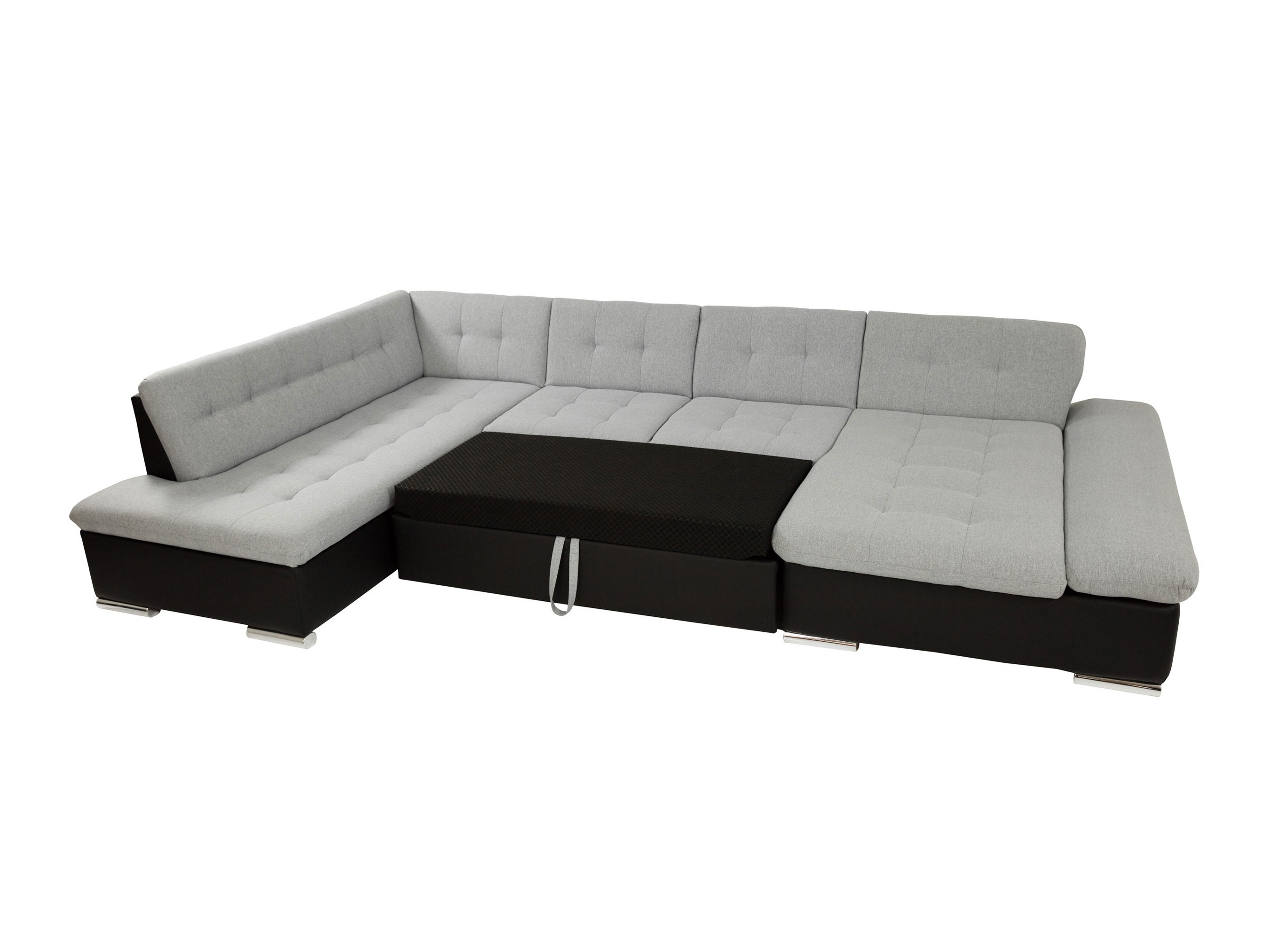 Hjørnesofa Comfivo Tilia I (Bella 20)