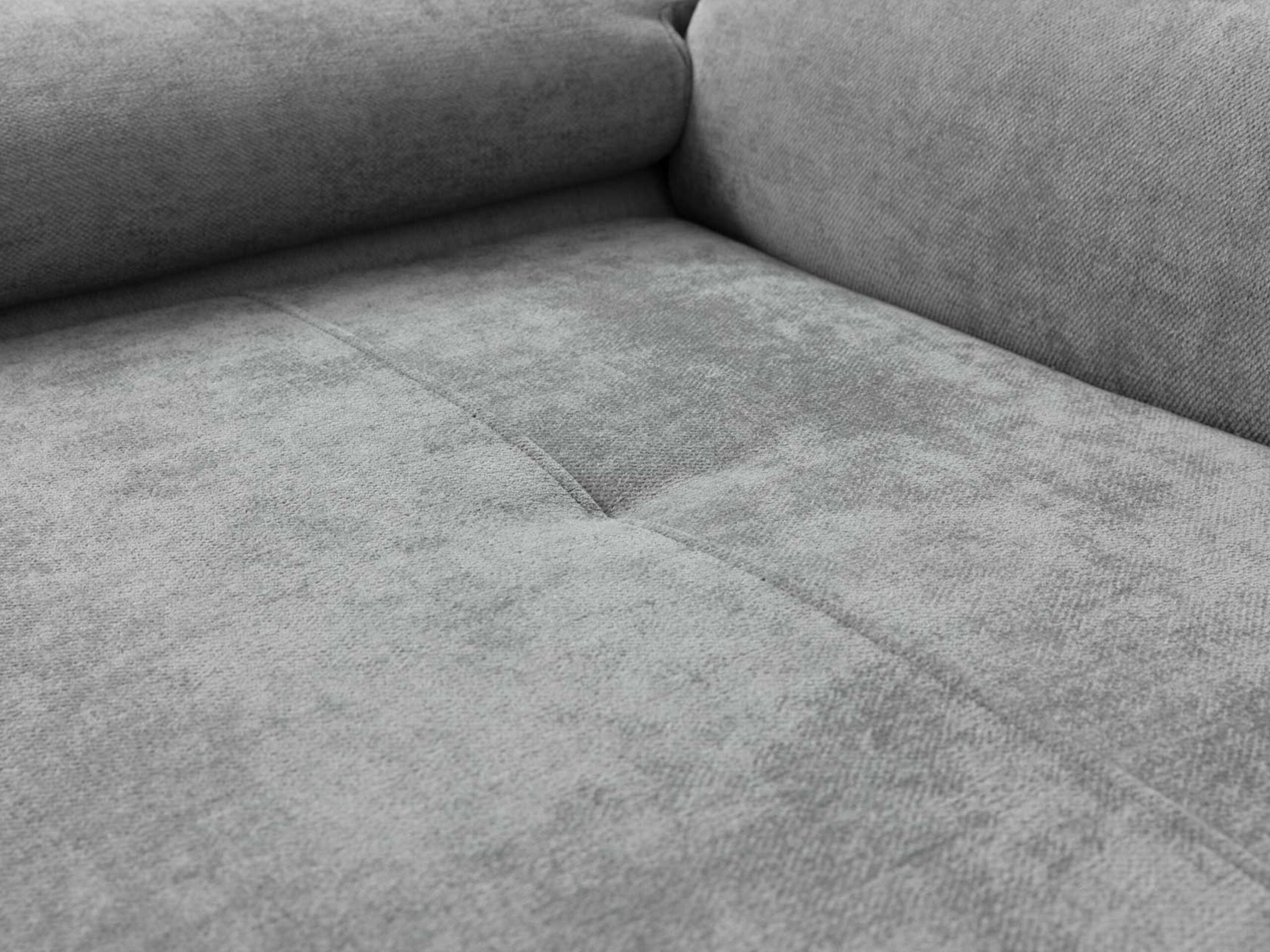Hjørnesofa Comfivo Ruta I (Poso 14)