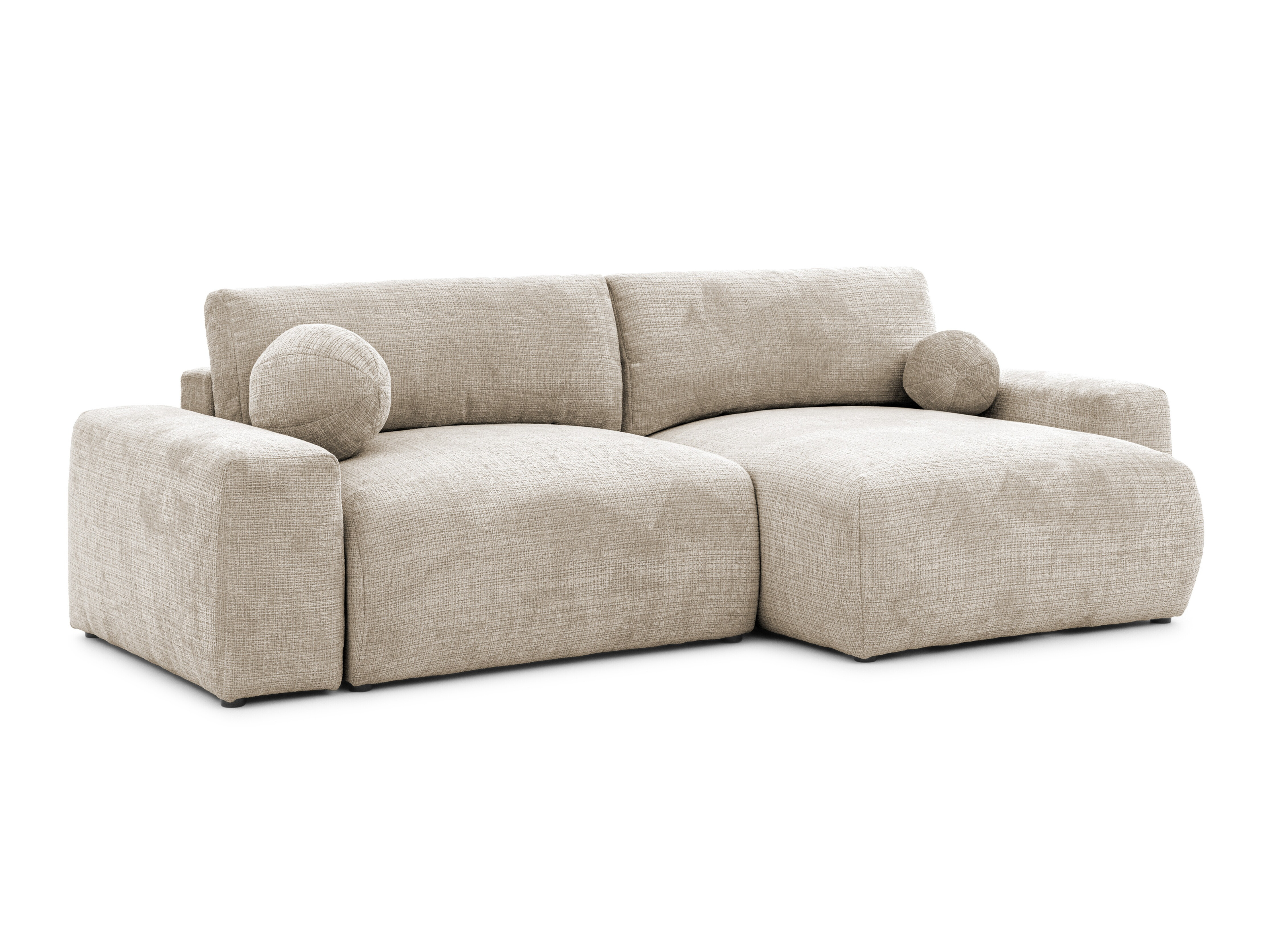 Hjørnesofa Rocklin 193 (Cremona 14)