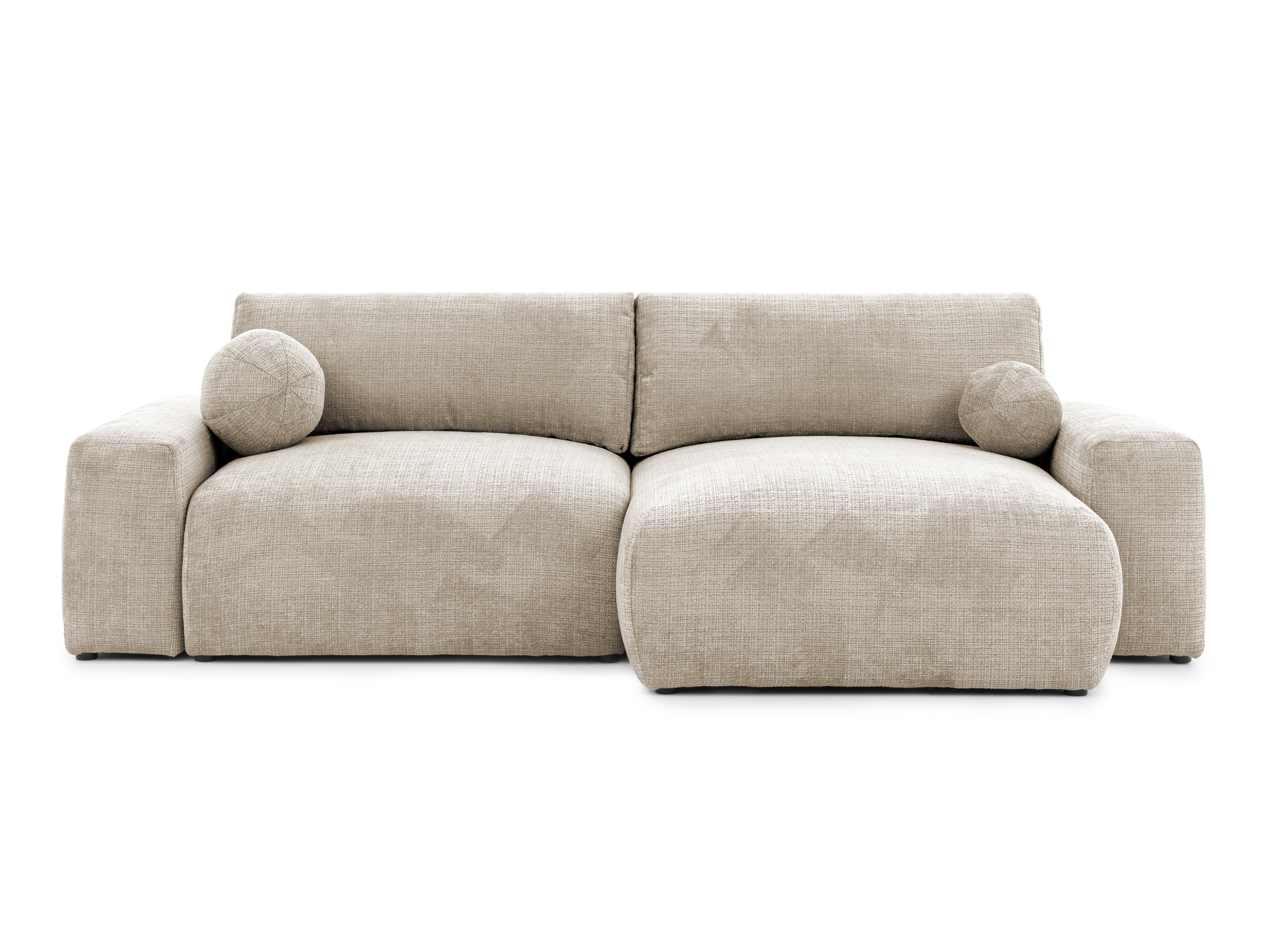 Hjørnesofa Rocklin 193 (Cremona 14)
