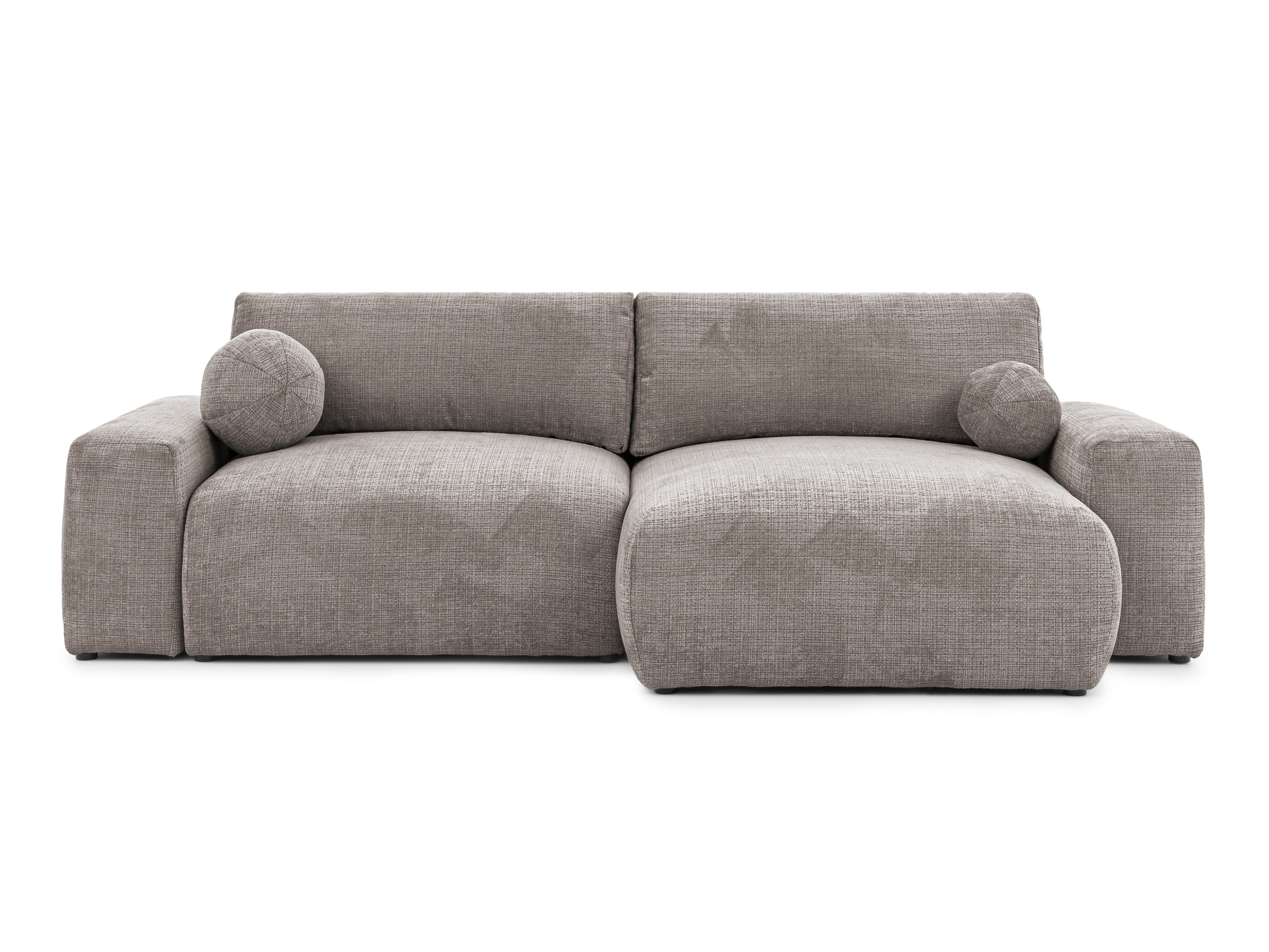 Hjørnesofa Rocklin 193 (Cremona 24)
