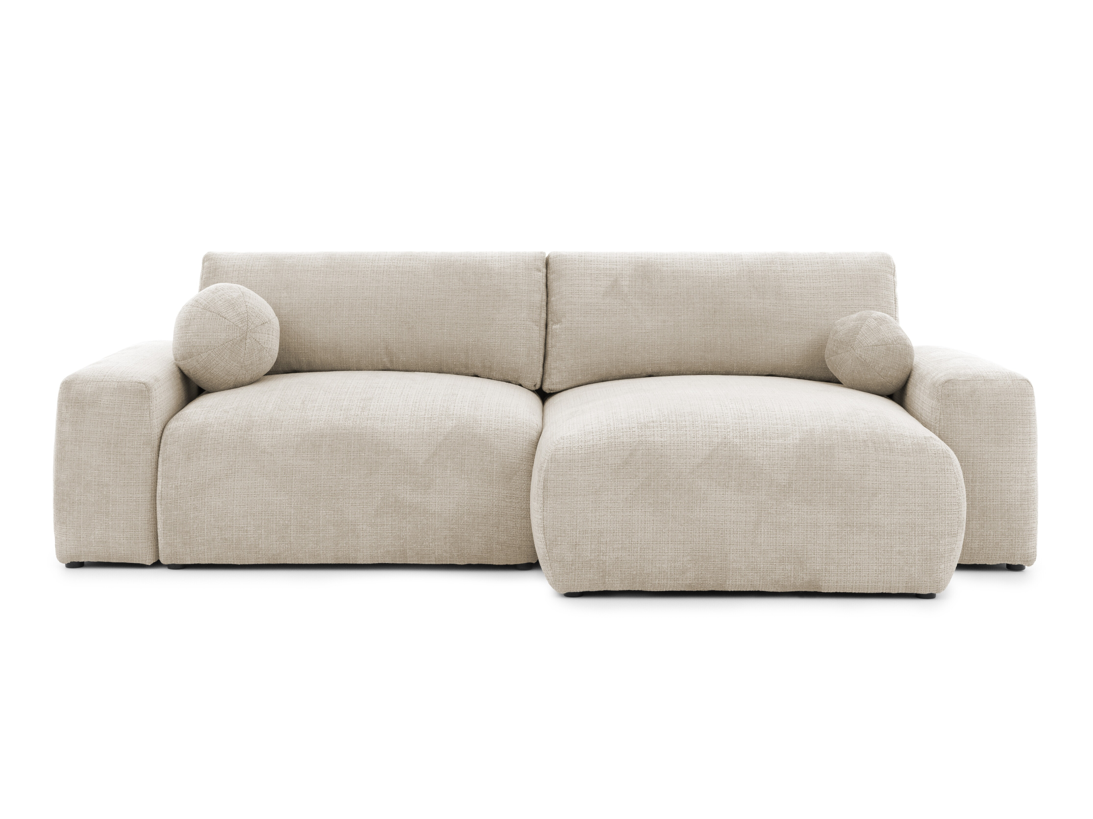 Hjørnesofa Rocklin 193 (Cremona 2)