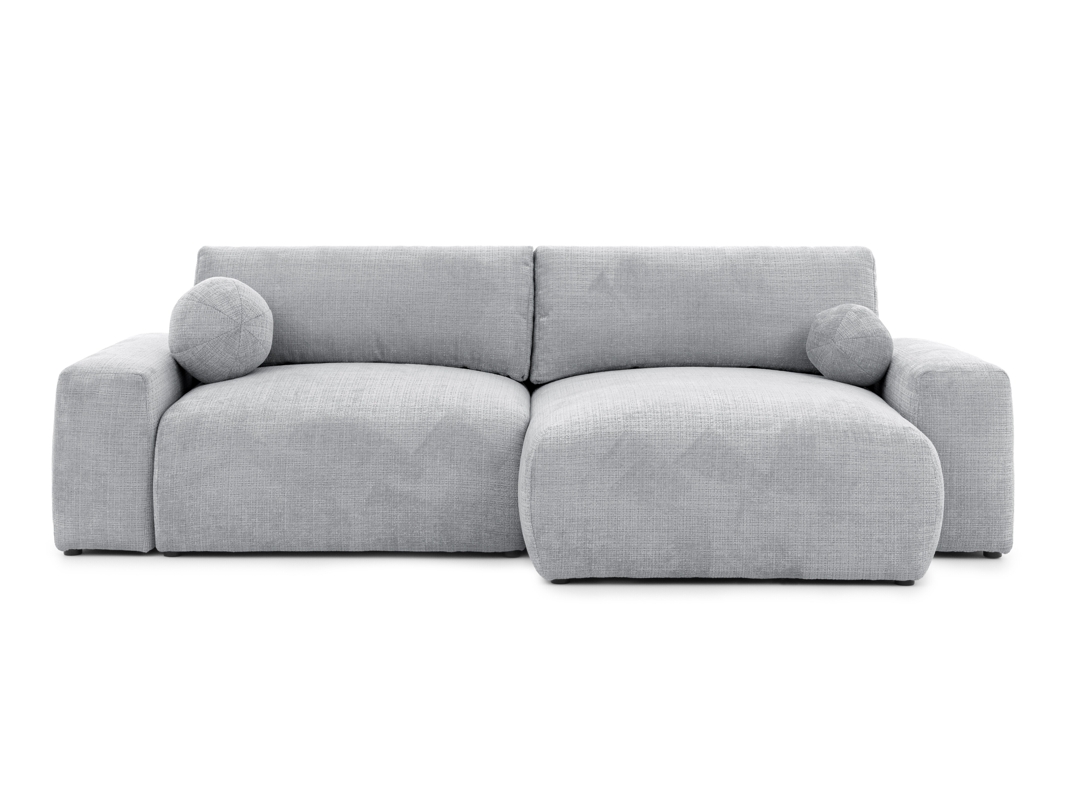 Hjørnesofa Rocklin 193 (Cremona 81)