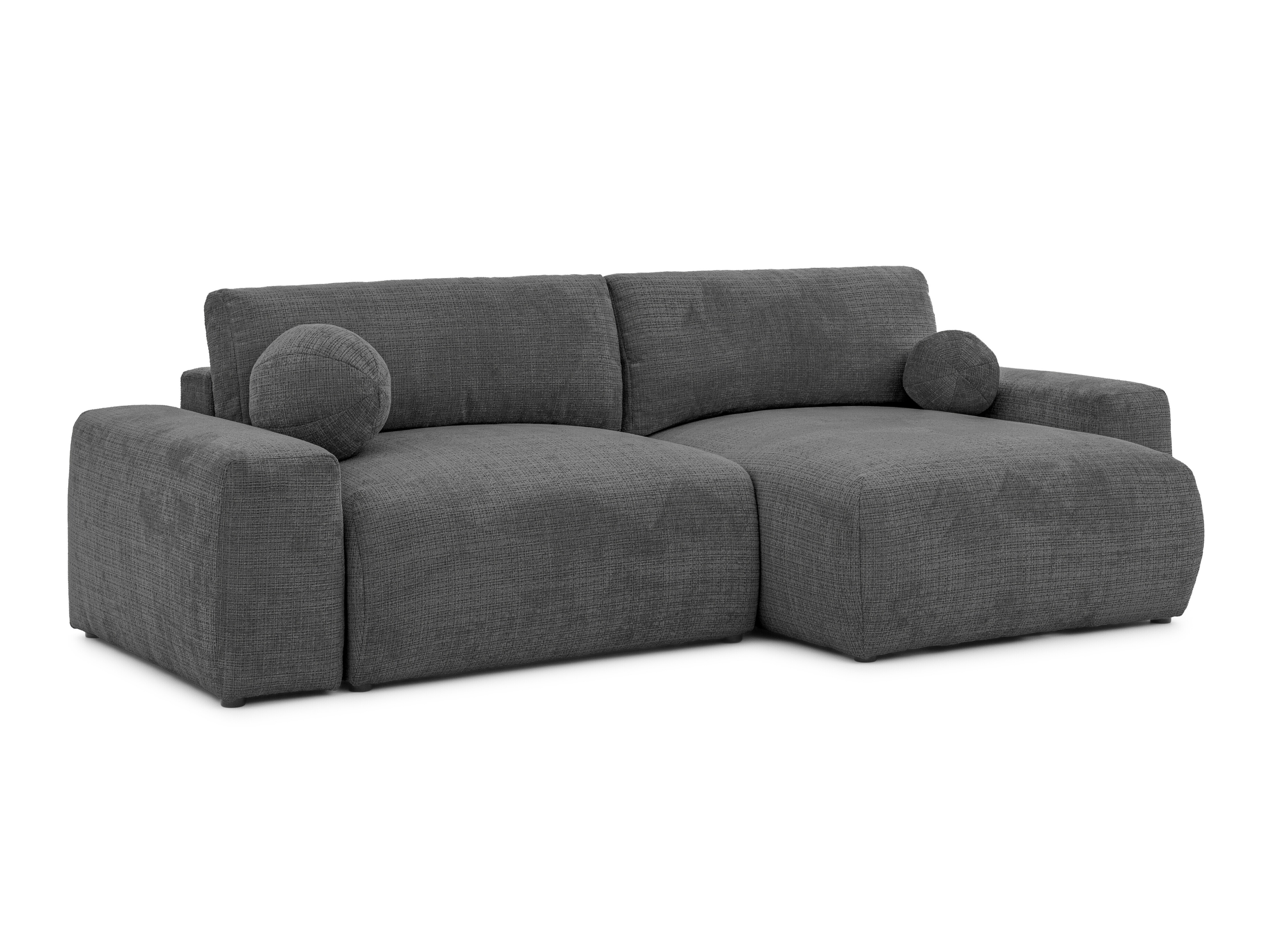 Hjørnesofa Rocklin 193 (Cremona 95)