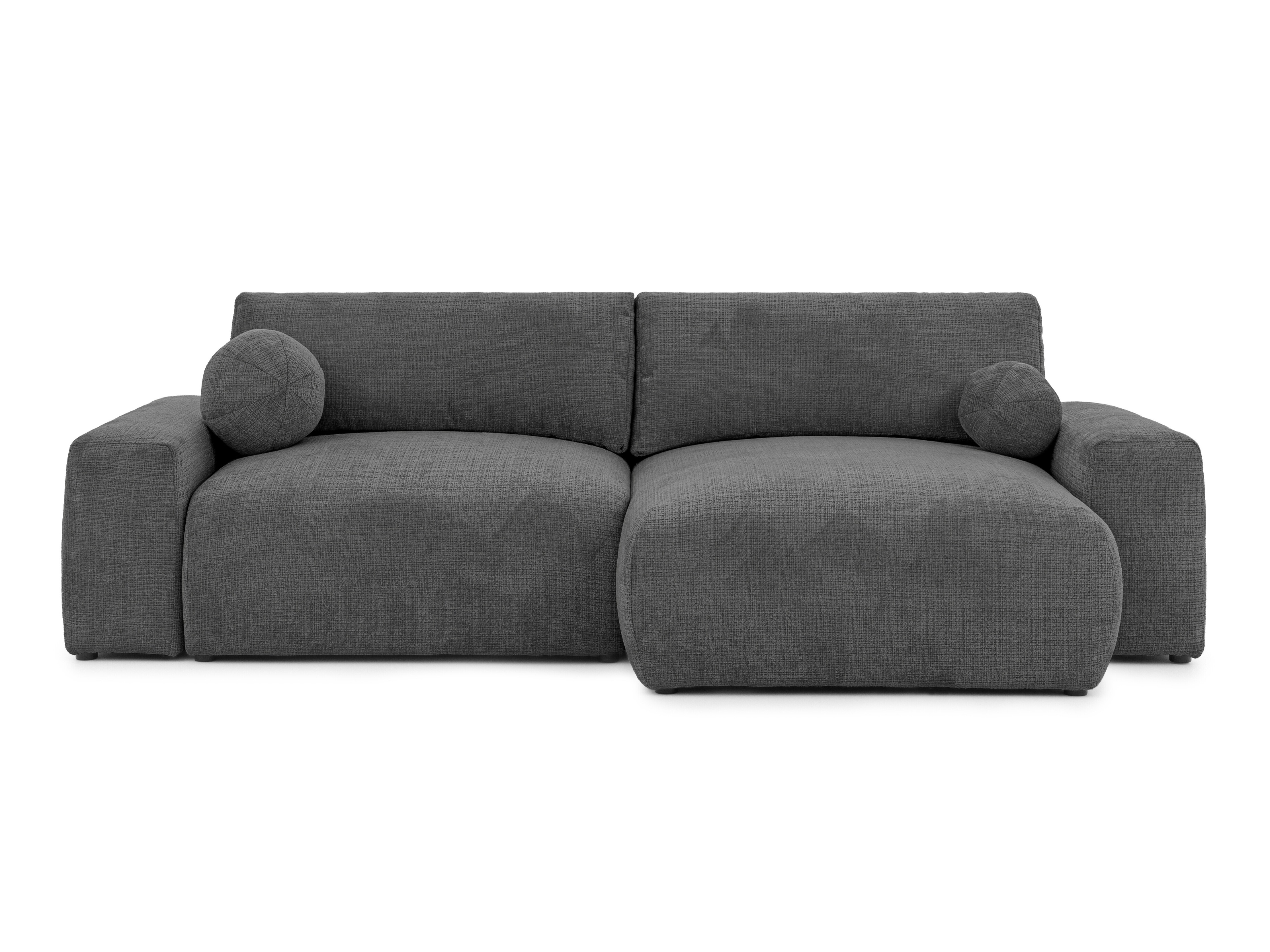 Hjørnesofa Rocklin 193 (Cremona 95)