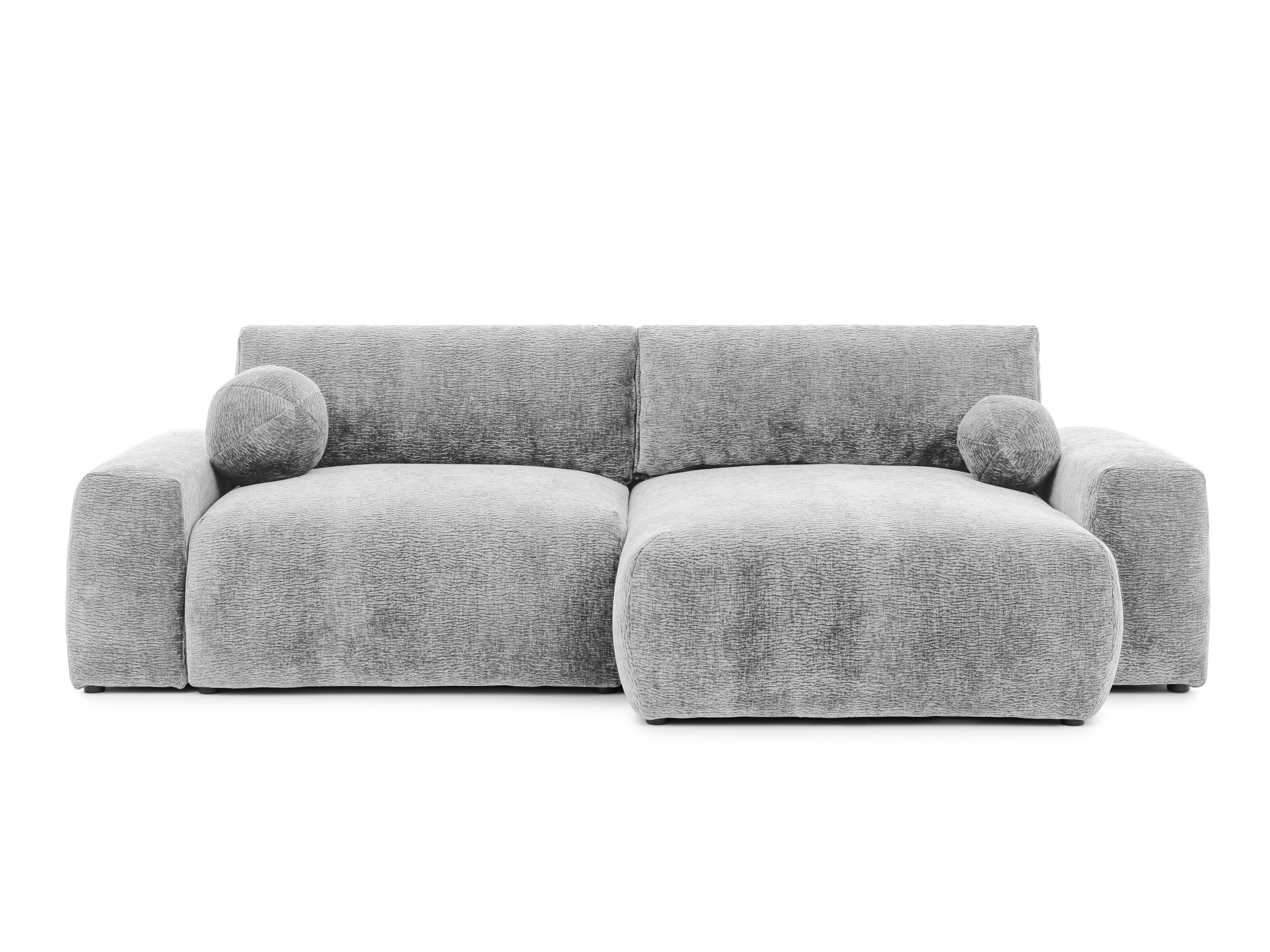 Hjørnesofa Rocklin 193 (Viking 13)