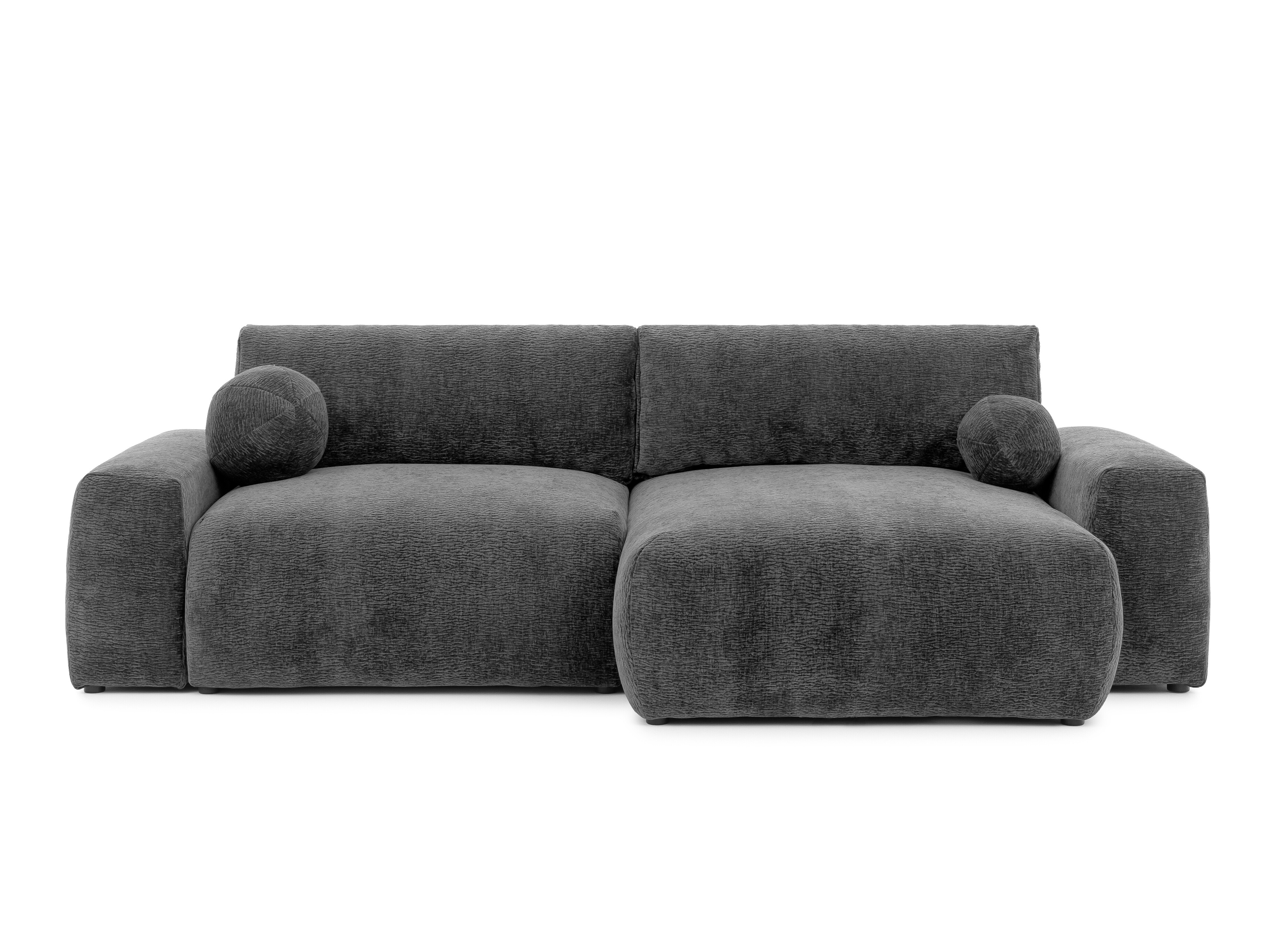 Hjørnesofa Rocklin 193 (Viking 14)
