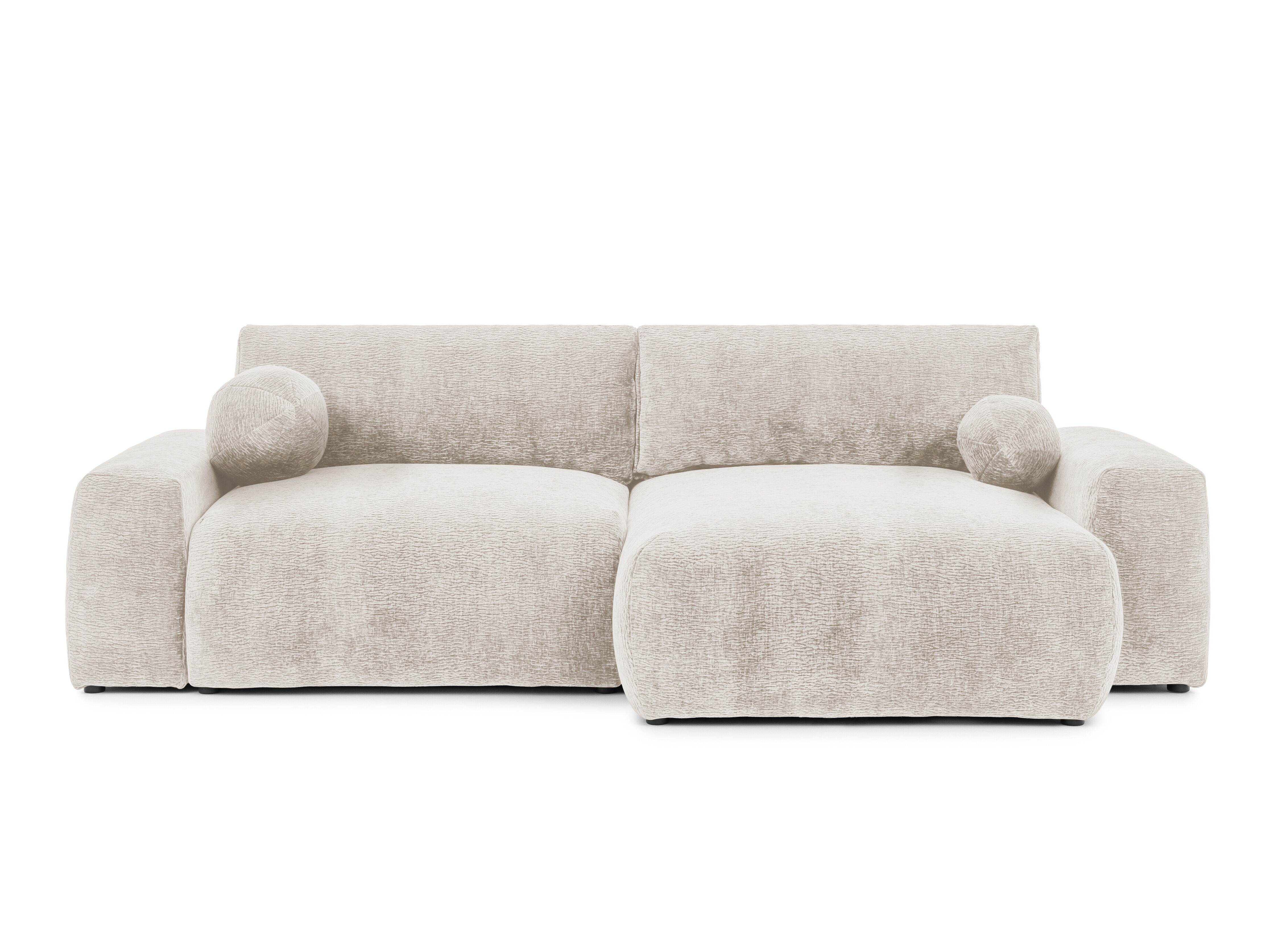 Hjørnesofa Rocklin 193 (Viking 2)