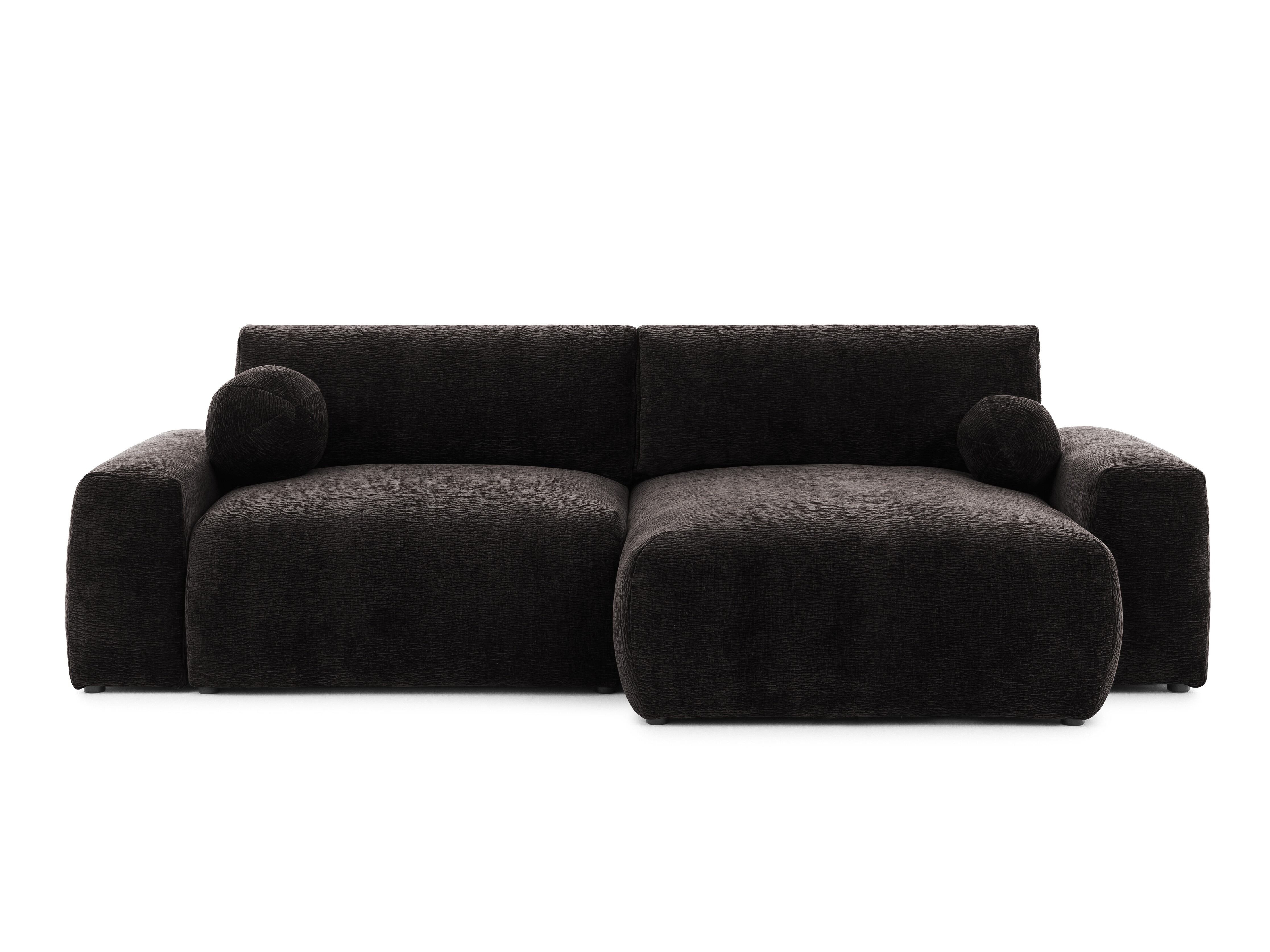 Hjørnesofa Rocklin 193 (Viking 4)