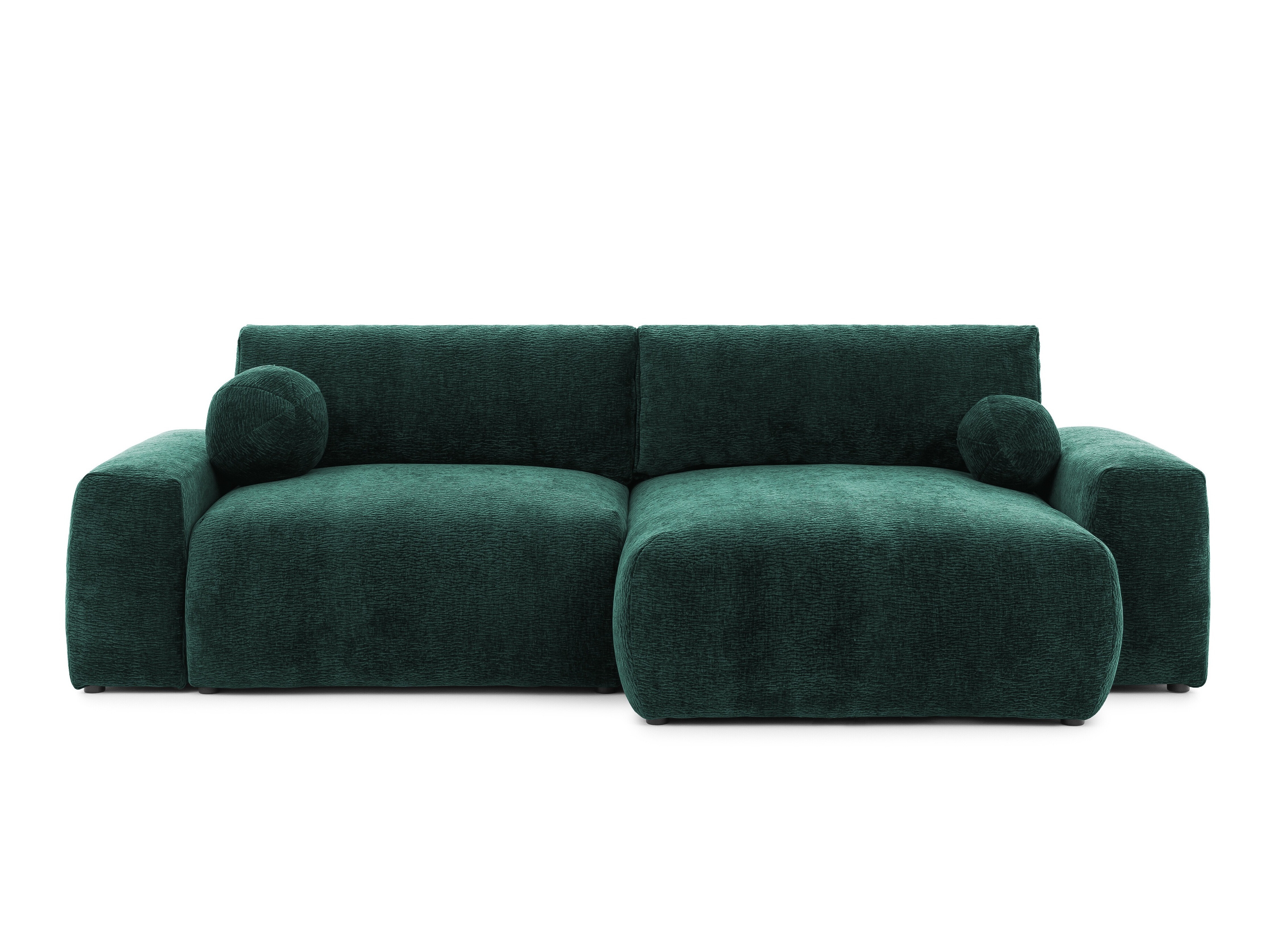 Hjørnesofa Rocklin 193 (Viking 9)