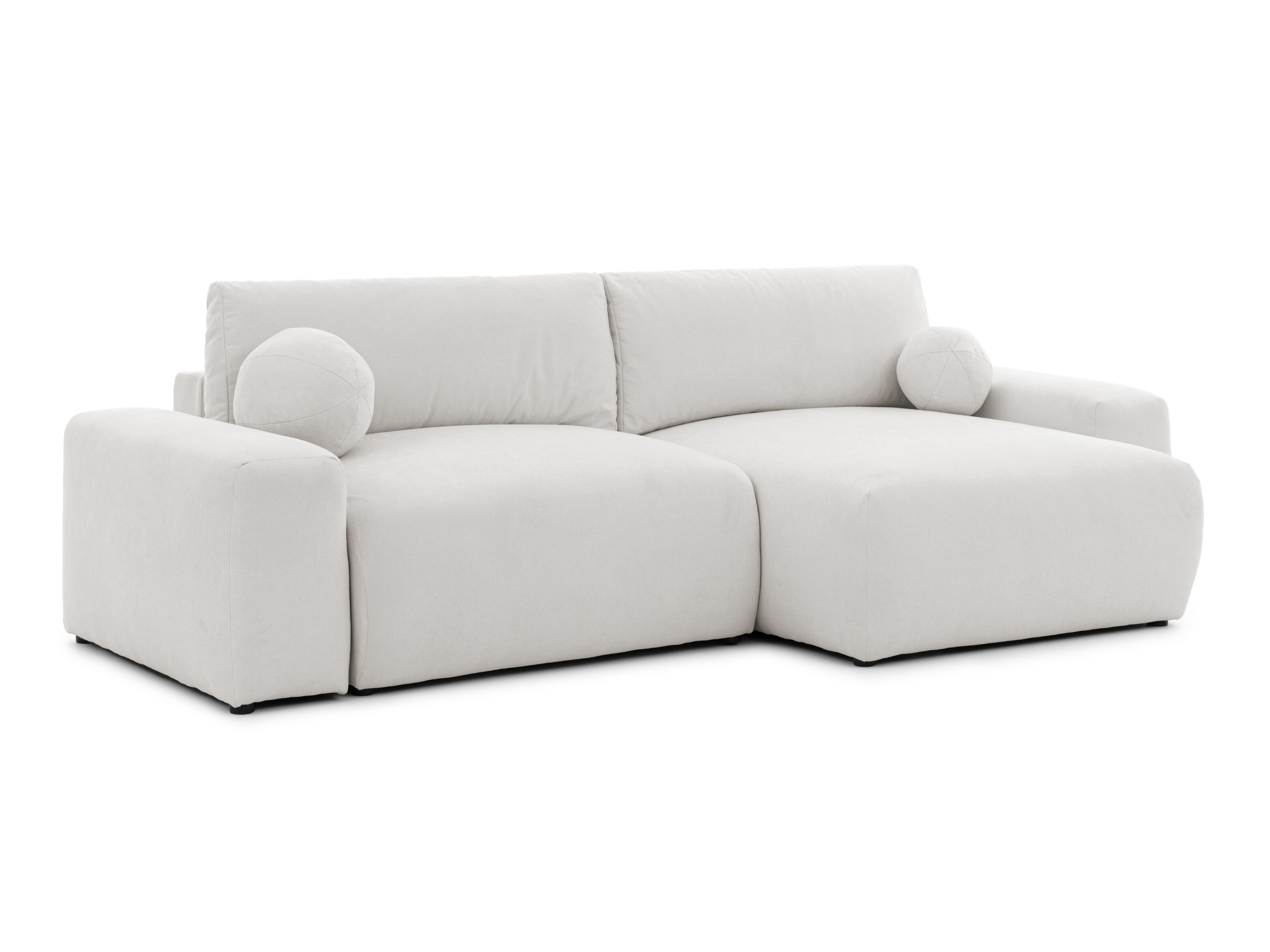 Hjørnesofa Rocklin 193 (Wind 02)