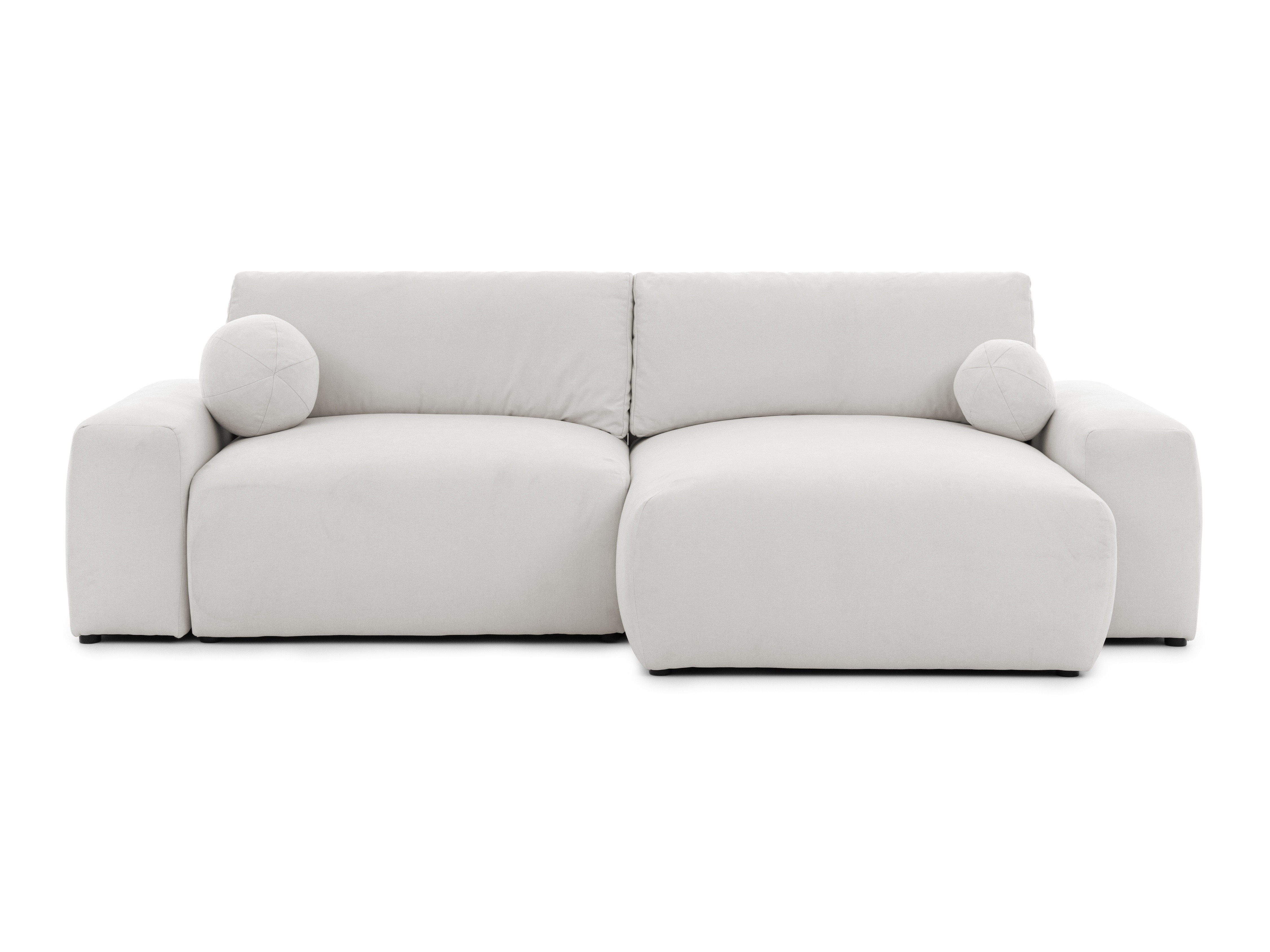 Hjørnesofa Rocklin 193 (Wind 02)