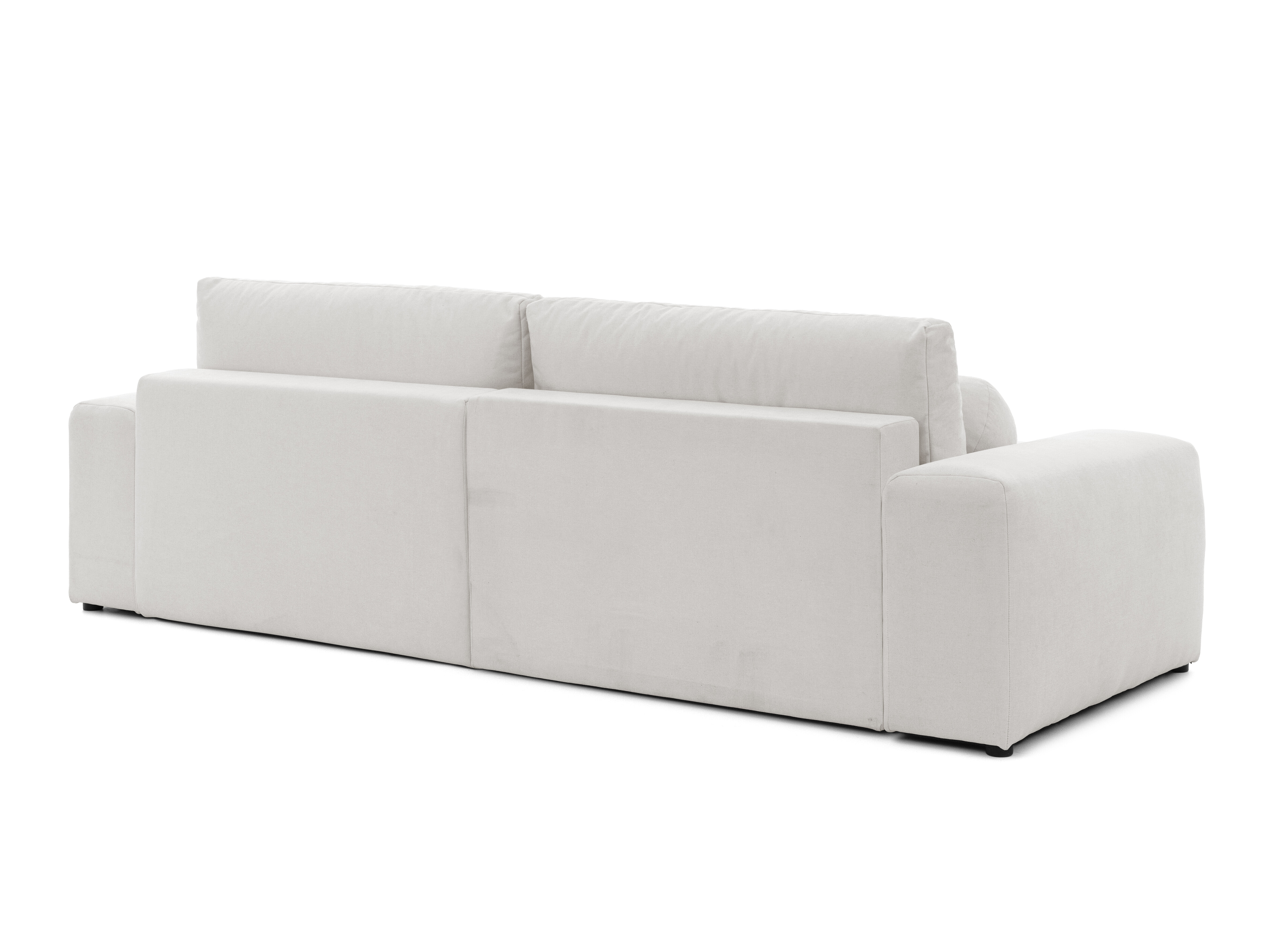 Hjørnesofa Rocklin 193 (Wind 02)