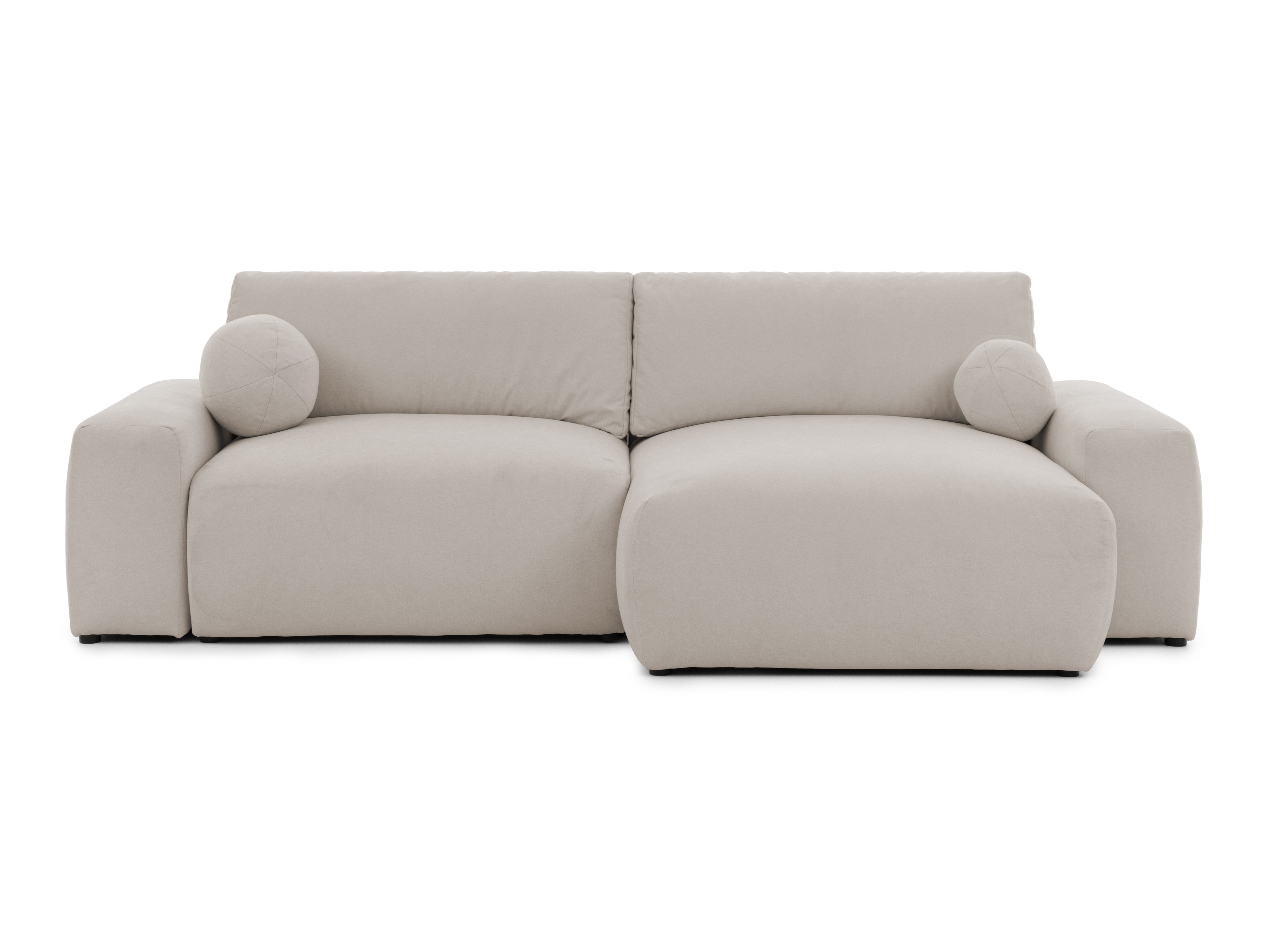 Hjørnesofa Rocklin 193 (Wind 05)