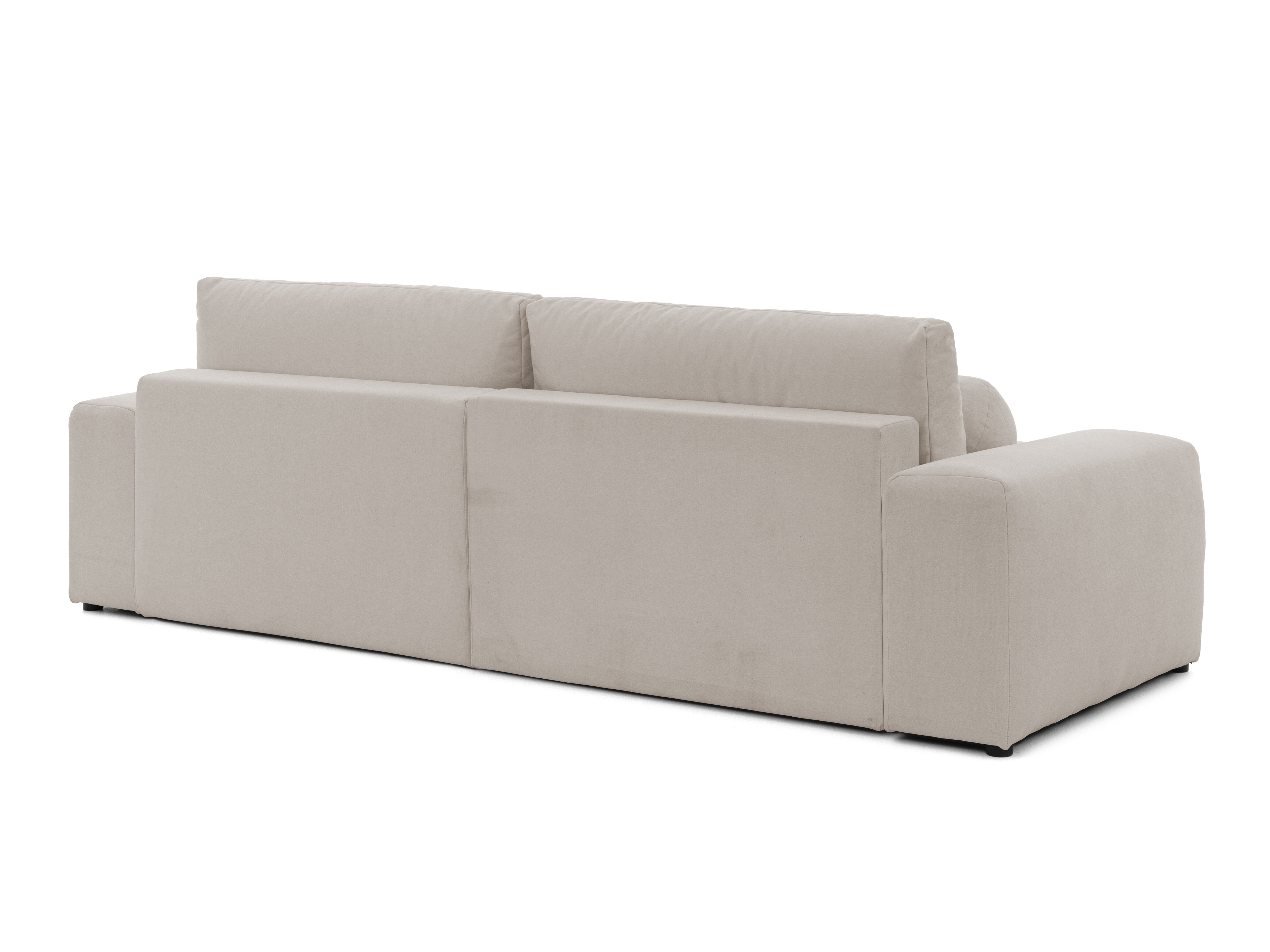 Hjørnesofa Rocklin 193 (Wind 05)