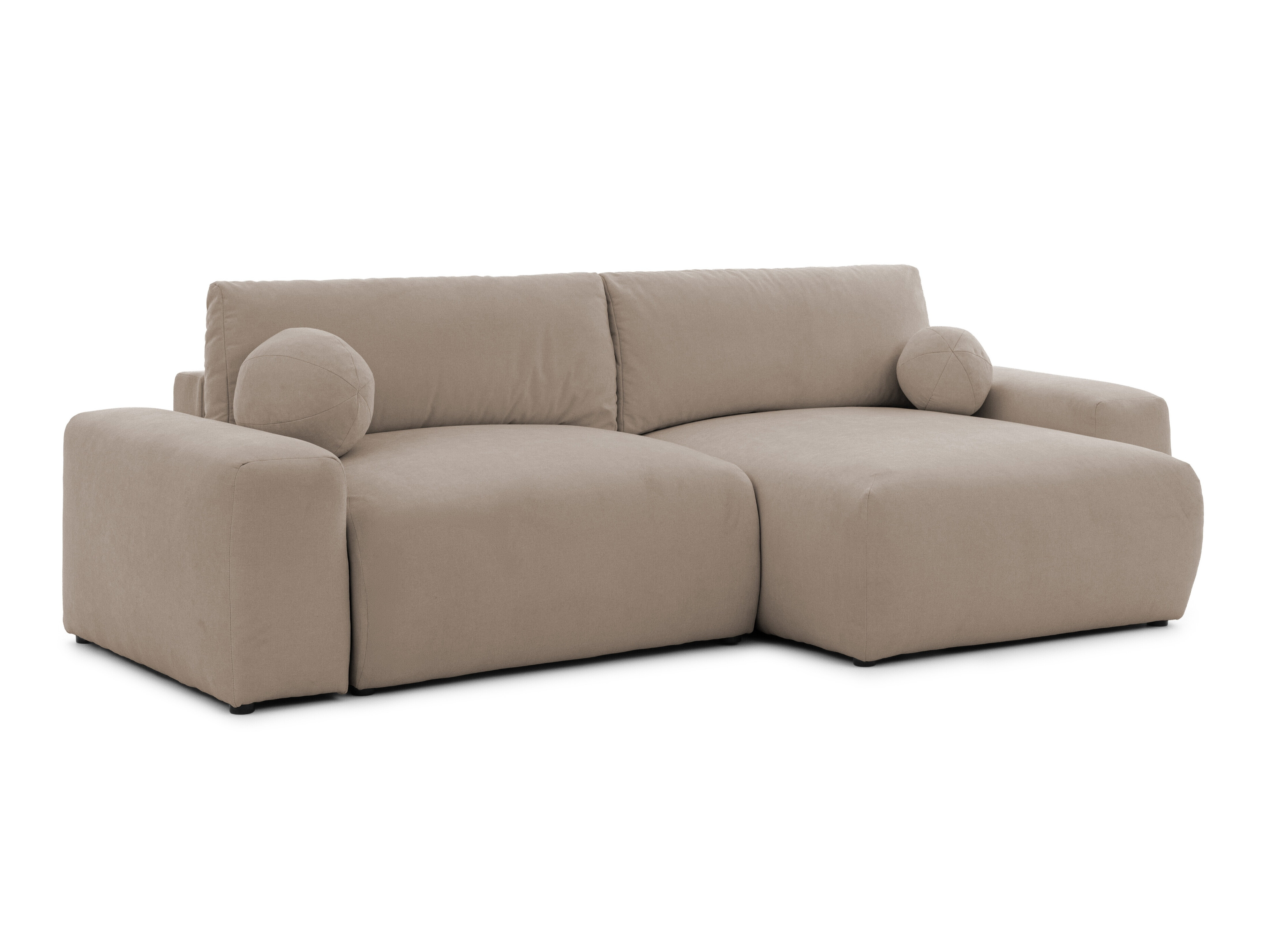 Hjørnesofa Rocklin 193 (Wind 11)