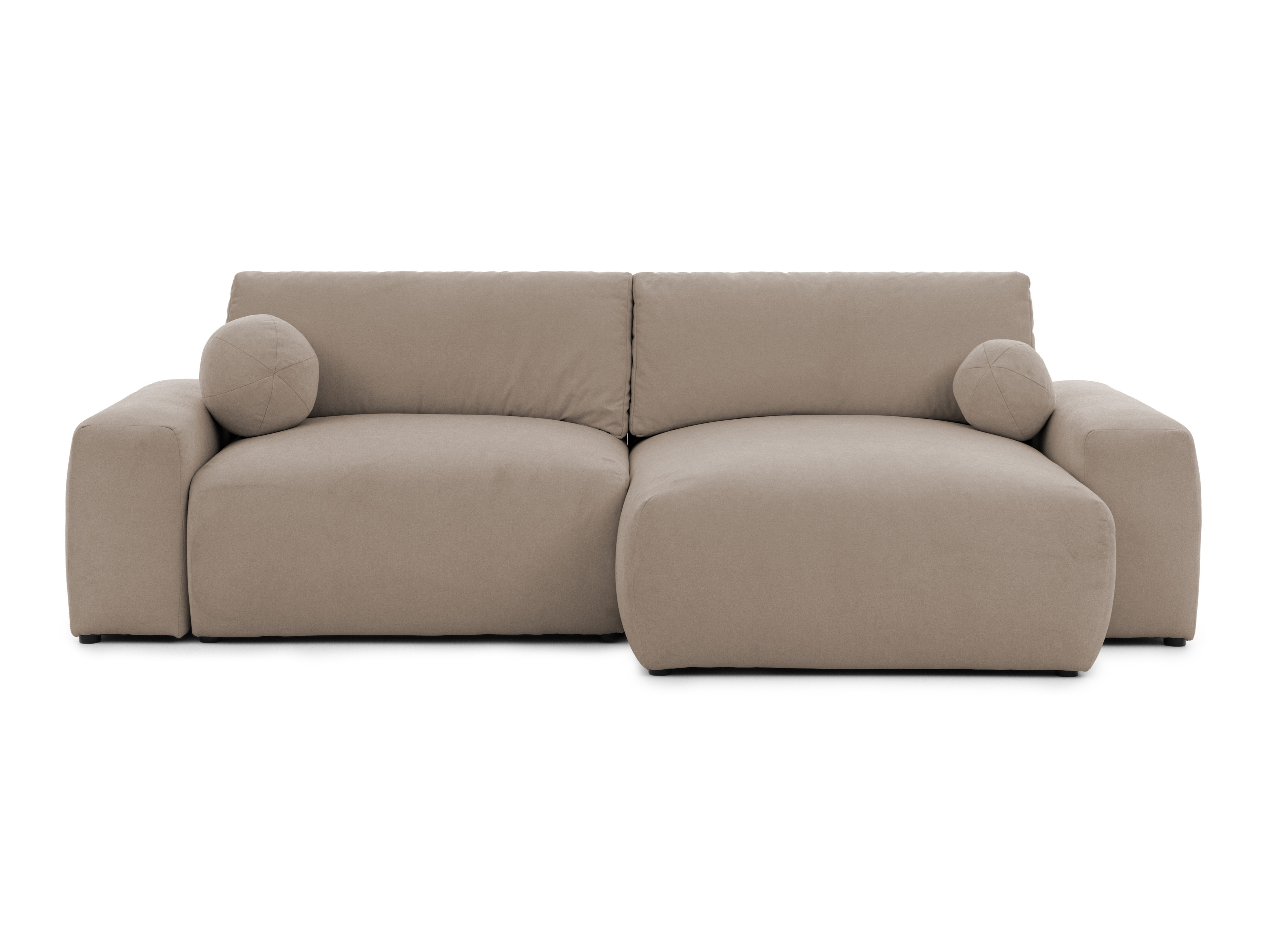 Hjørnesofa Rocklin 193 (Wind 11)