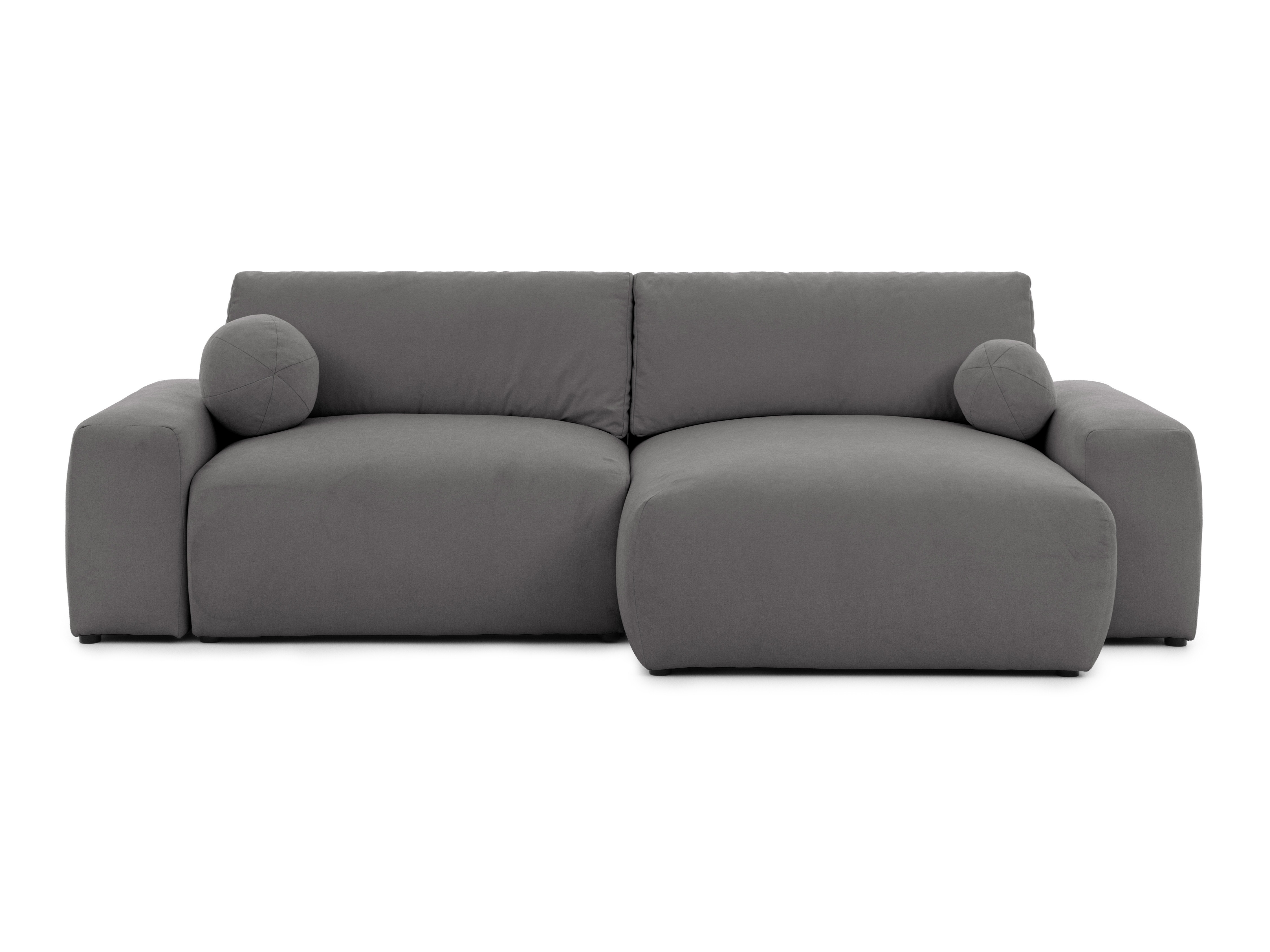 Hjørnesofa Rocklin 193 (Wind 21)