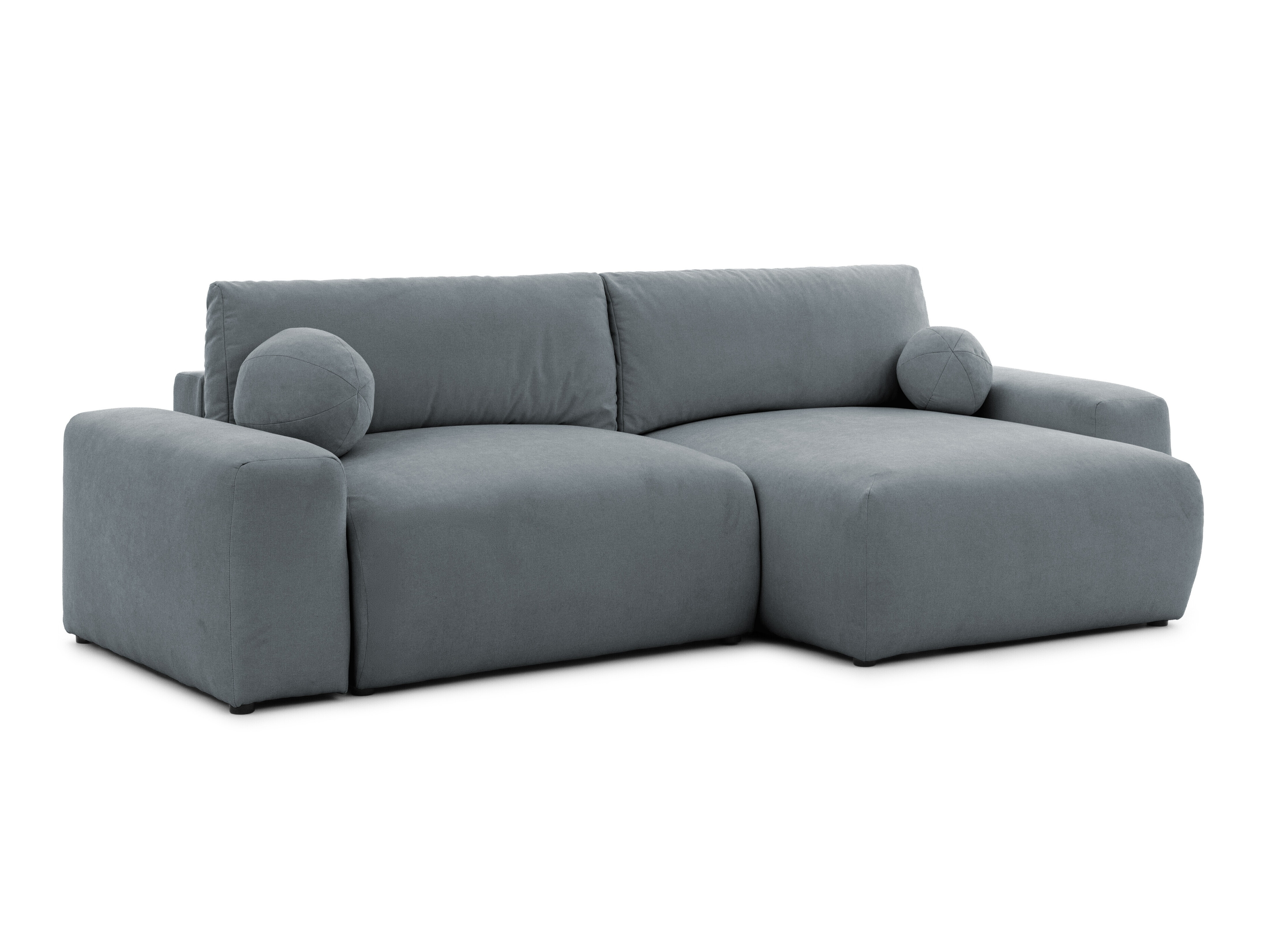 Hjørnesofa Rocklin 193 (Wind 89)