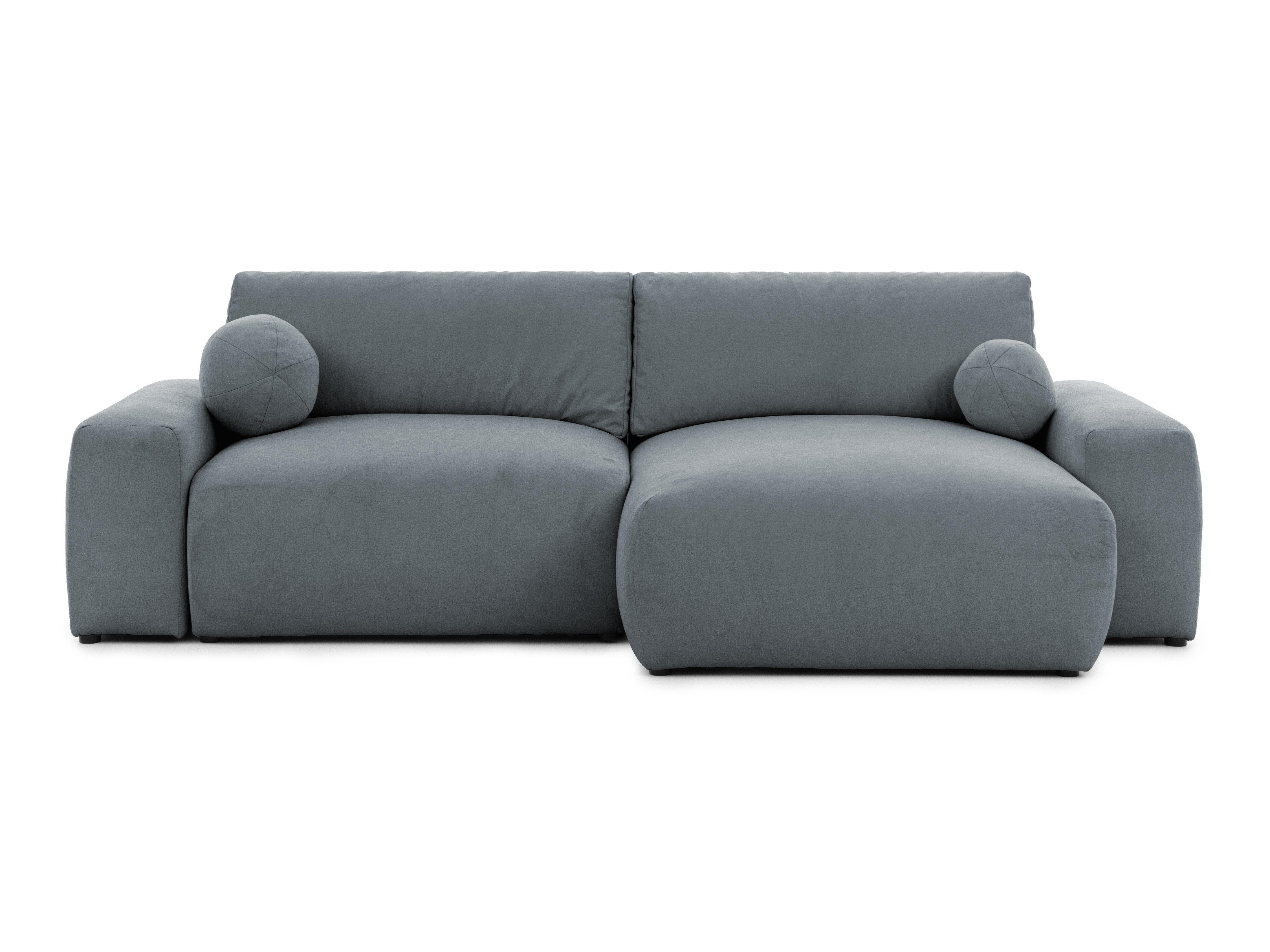 Hjørnesofa Rocklin 193 (Wind 89)