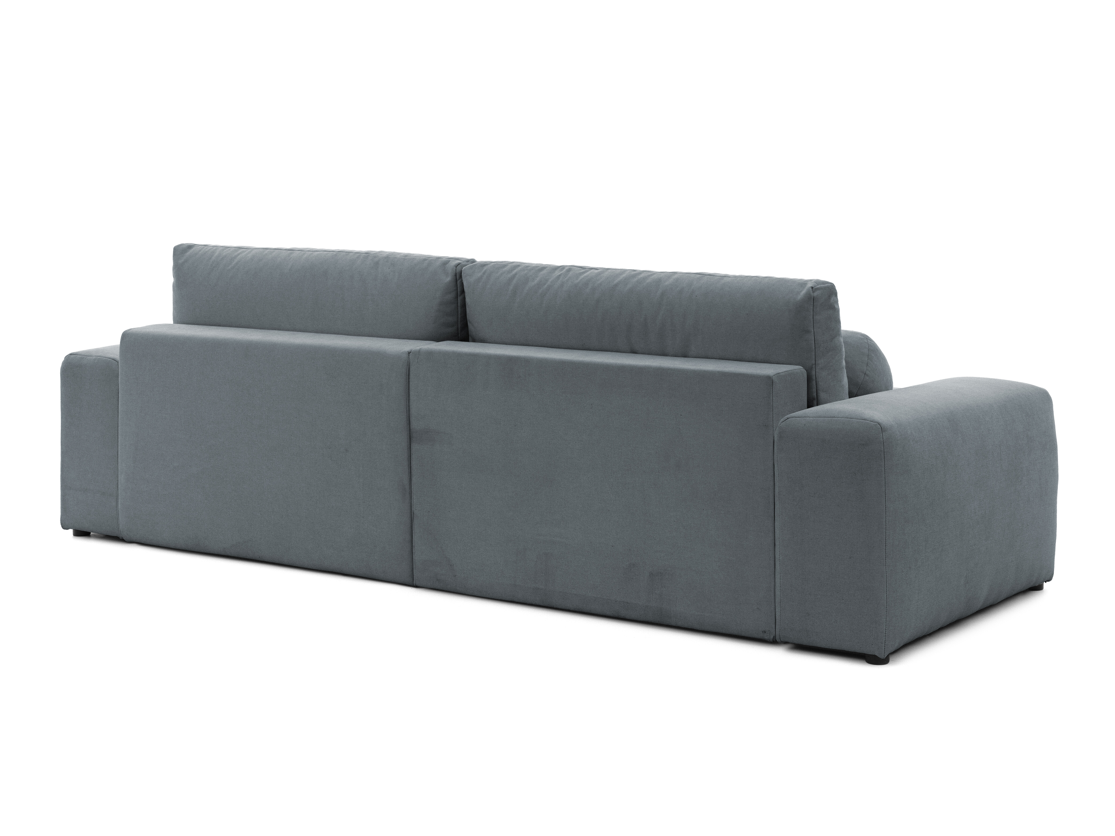 Hjørnesofa Rocklin 193 (Wind 89)