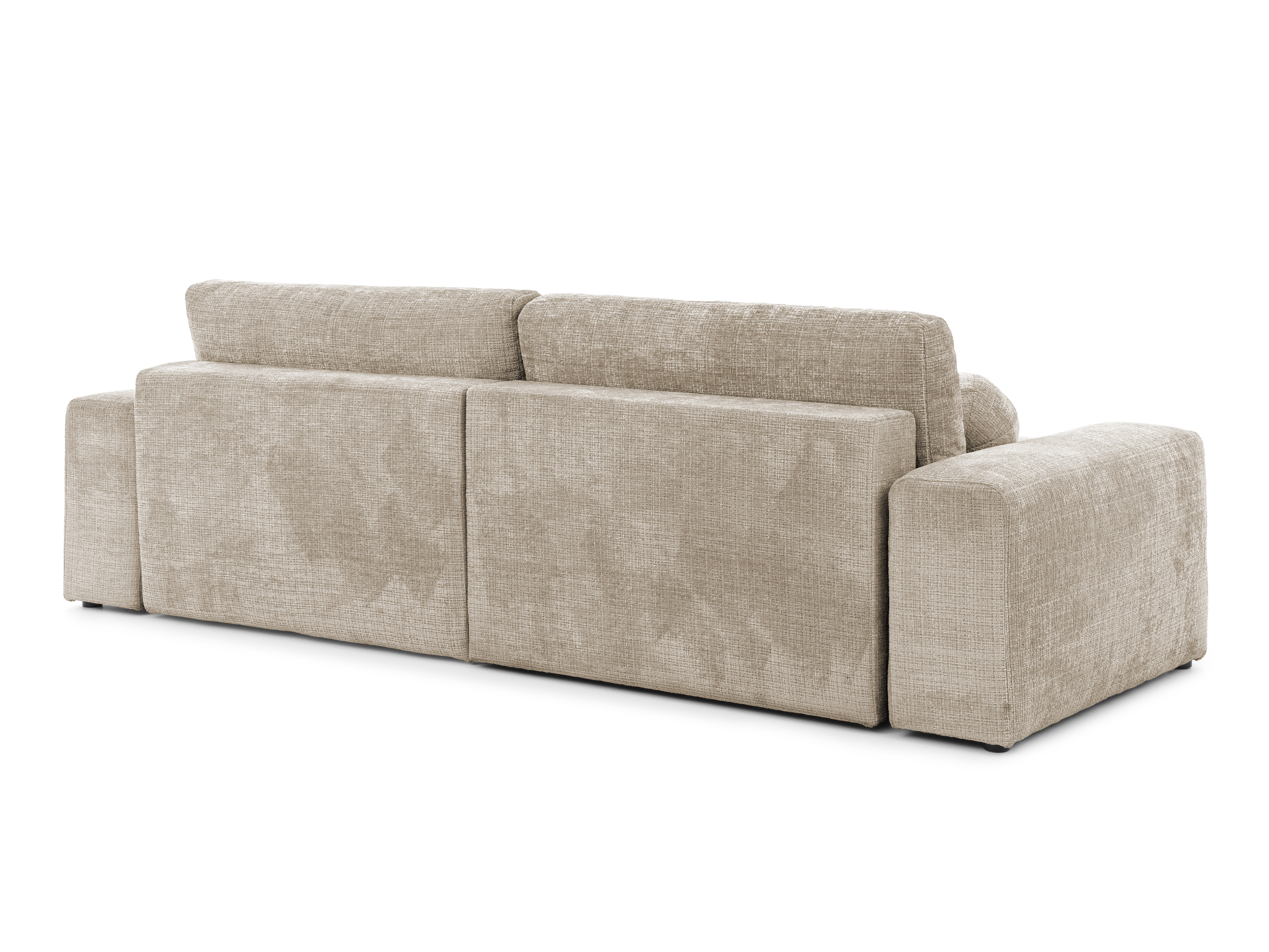 Hjørnesofa Rocklin 193 (Cremona 14)