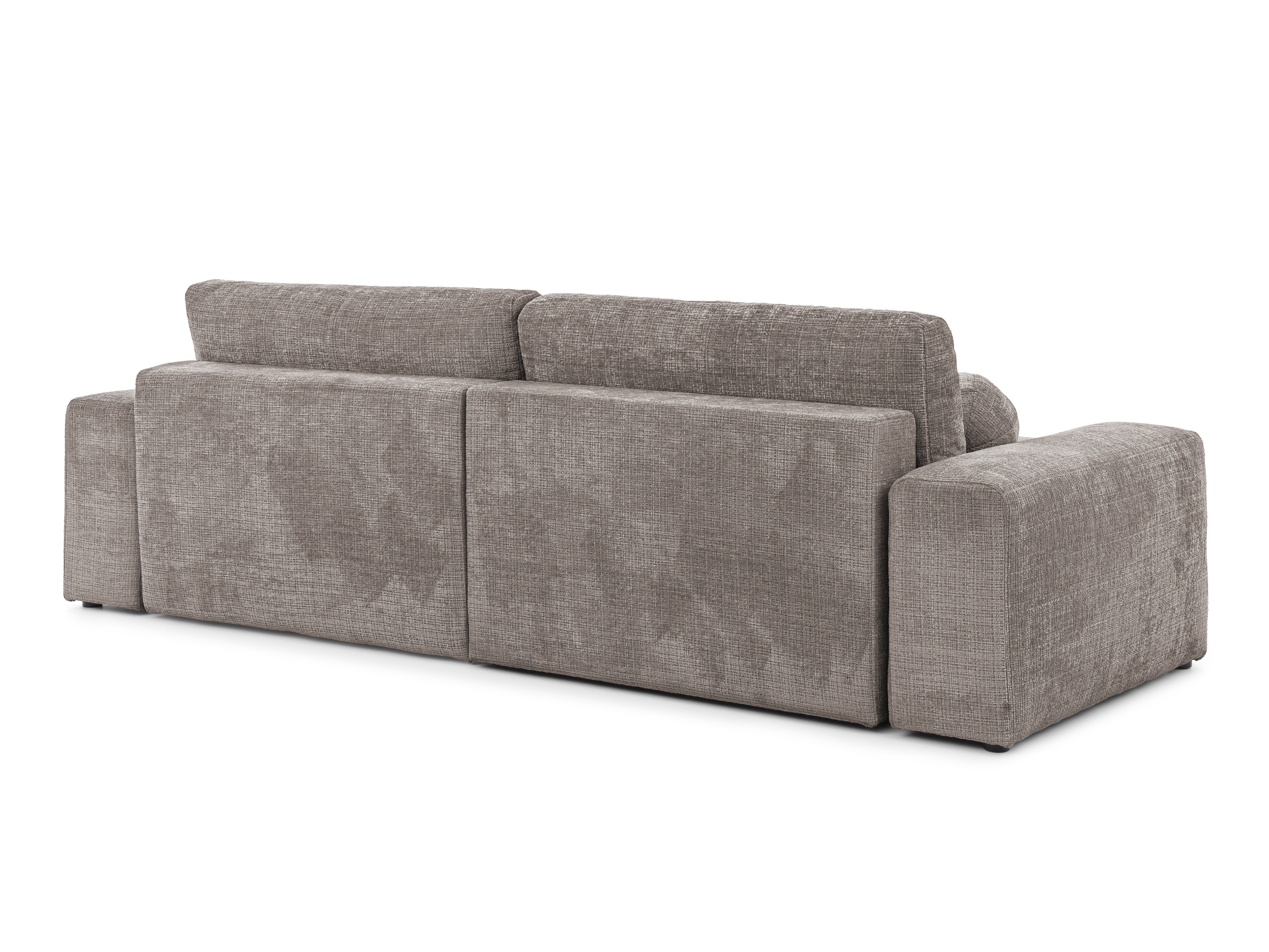 Hjørnesofa Rocklin 193 (Cremona 24)