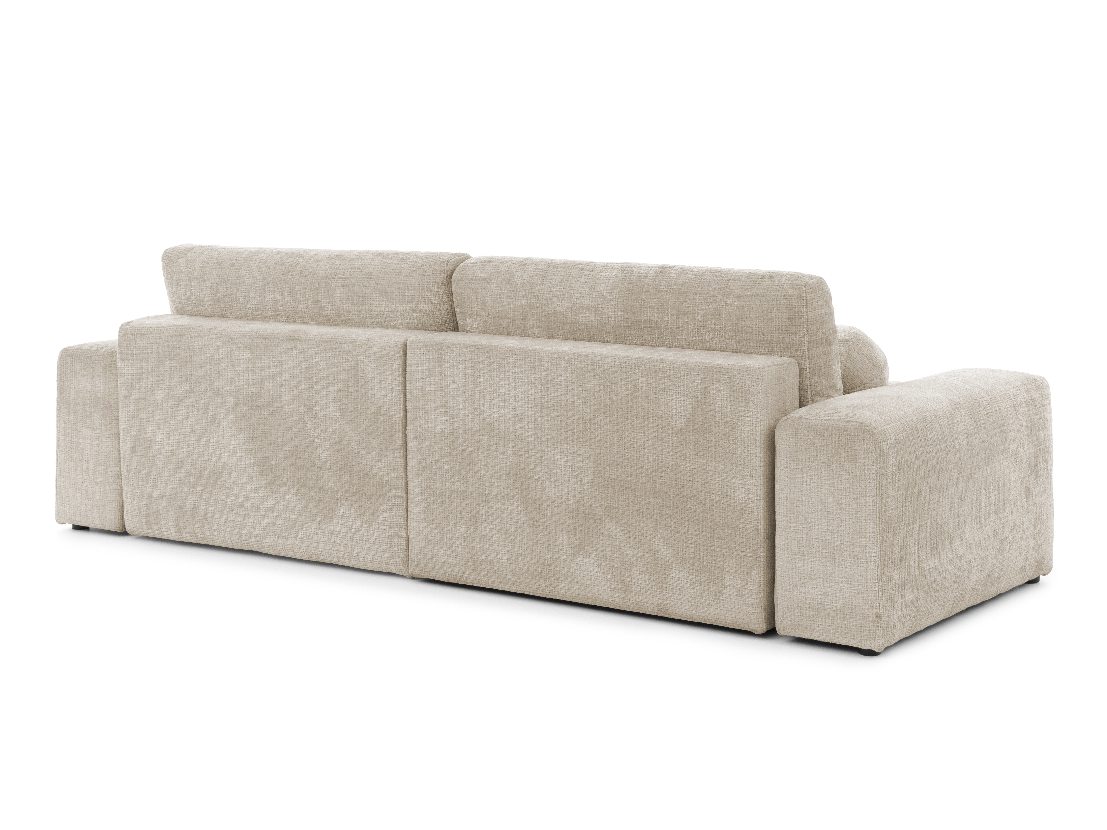 Hjørnesofa Rocklin 193 (Cremona 2)