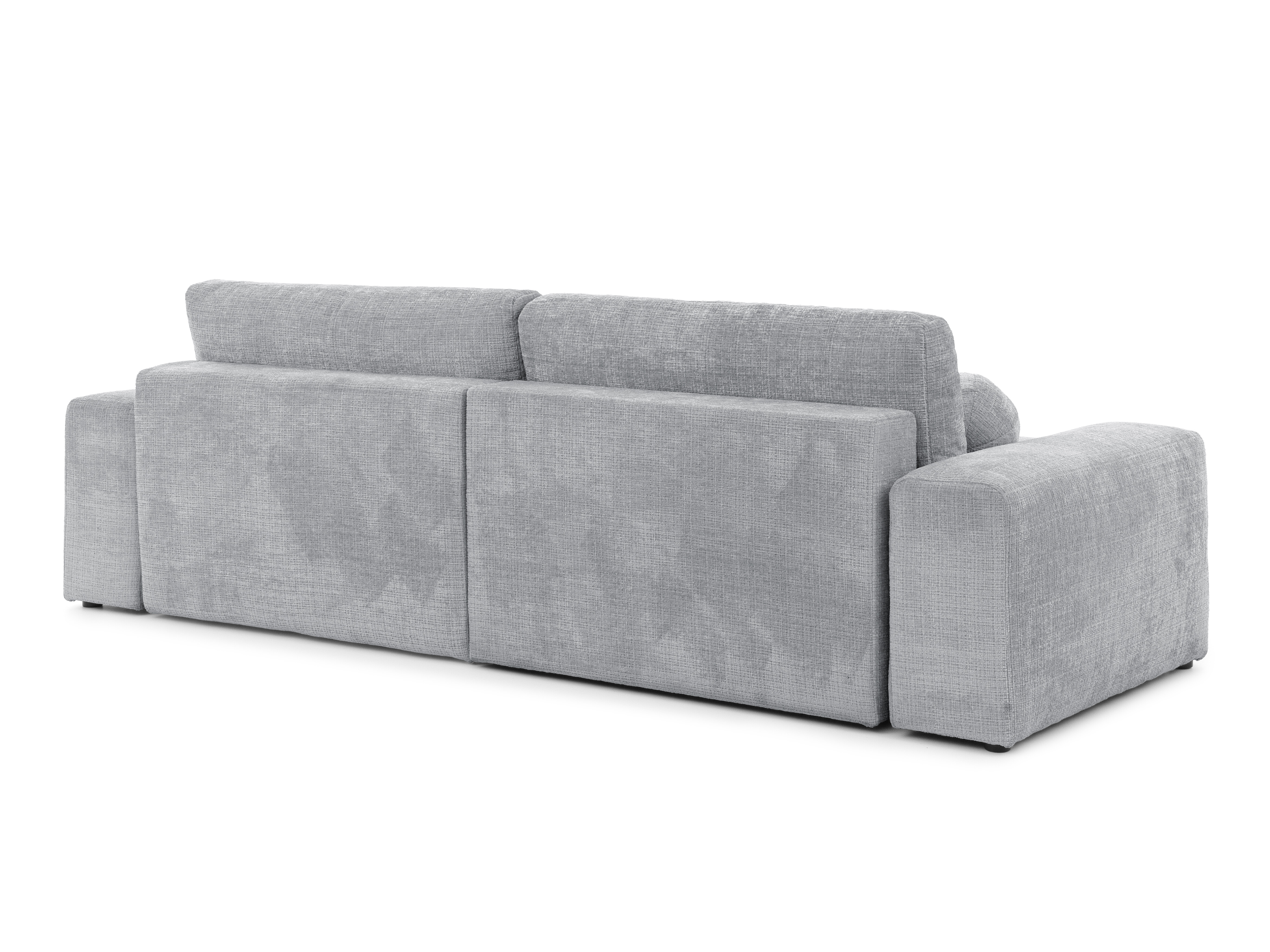 Hjørnesofa Rocklin 193 (Cremona 81)