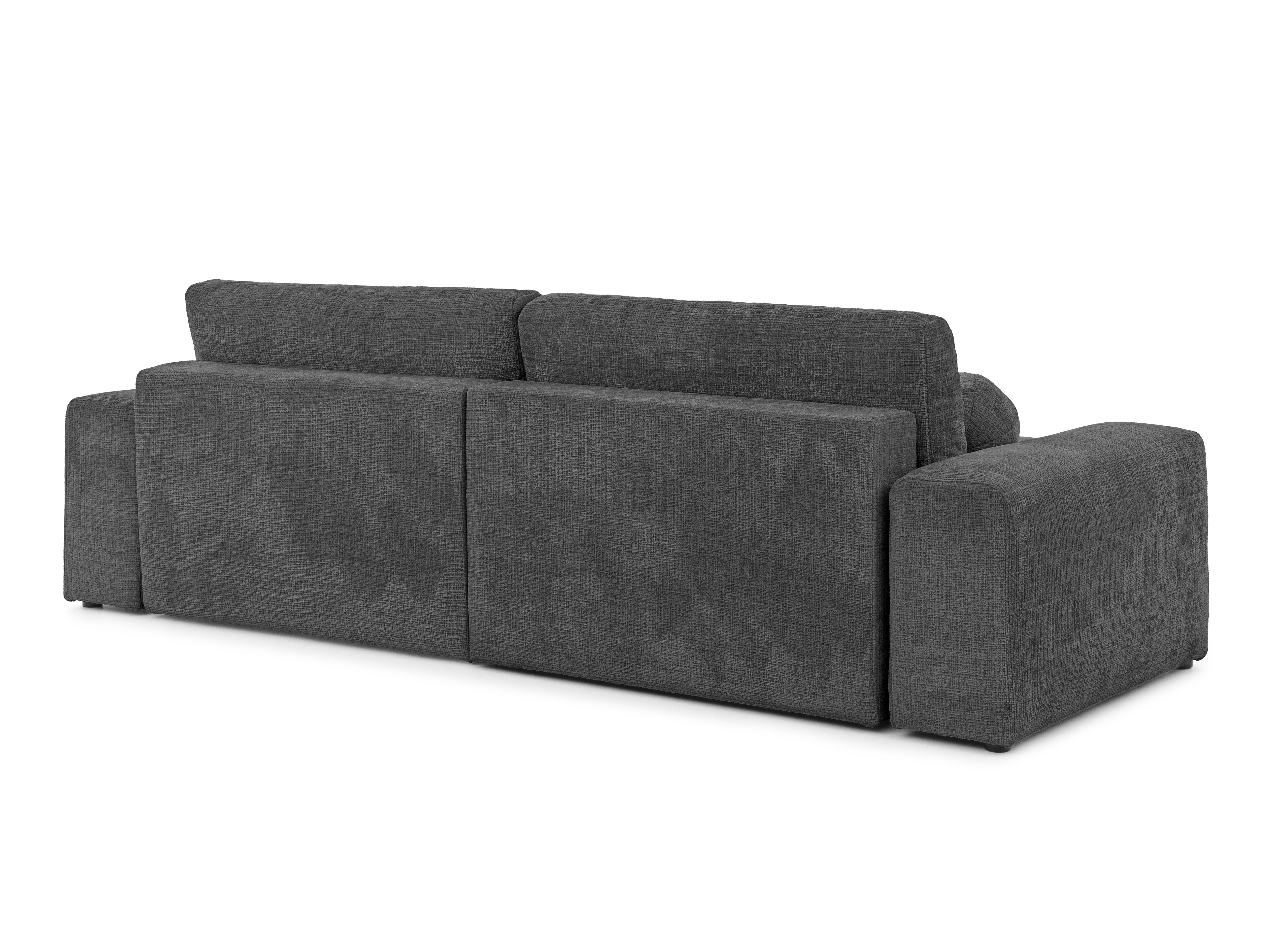 Hjørnesofa Rocklin 193 (Cremona 95)