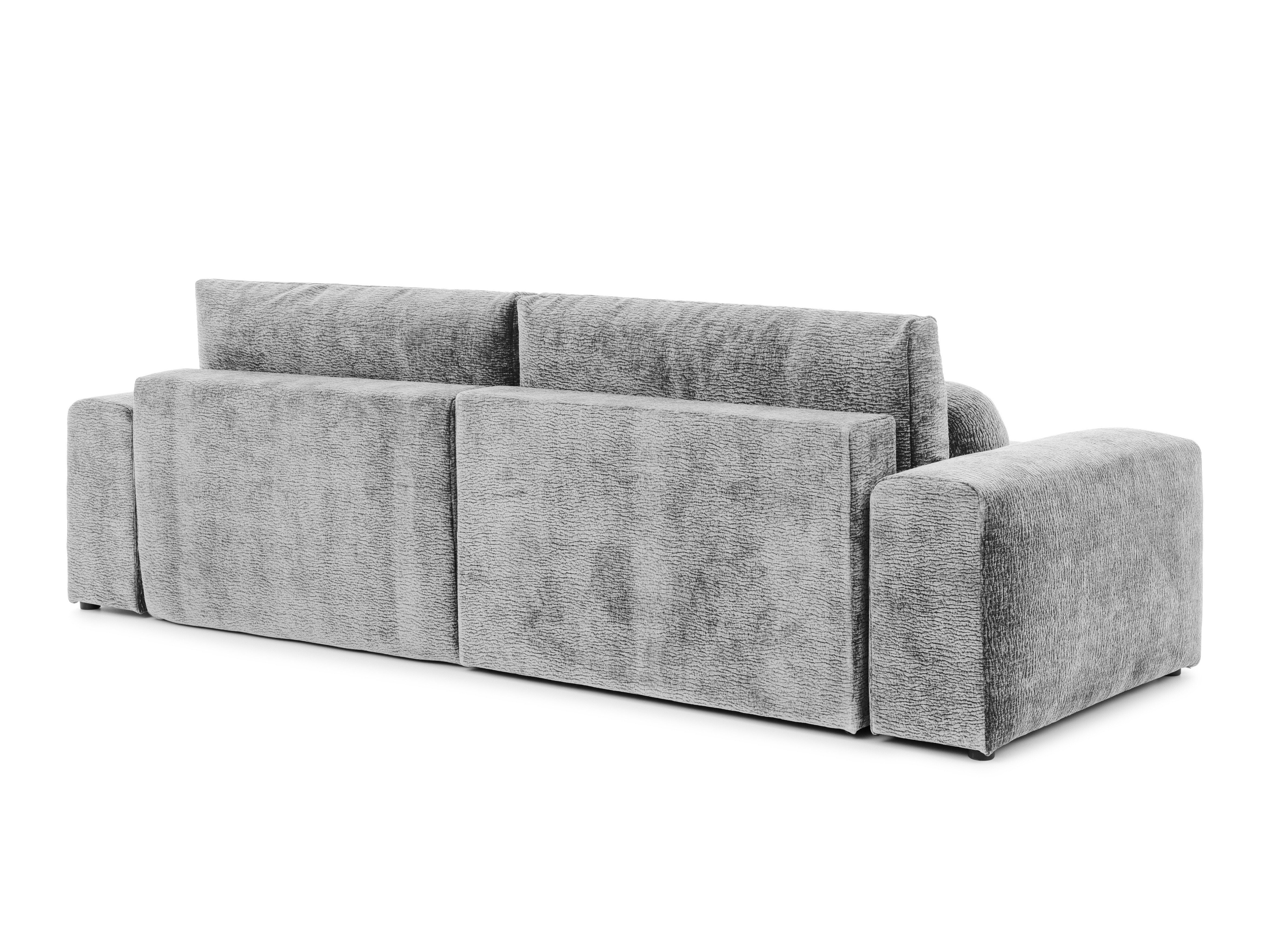 Hjørnesofa Rocklin 193 (Viking 13)