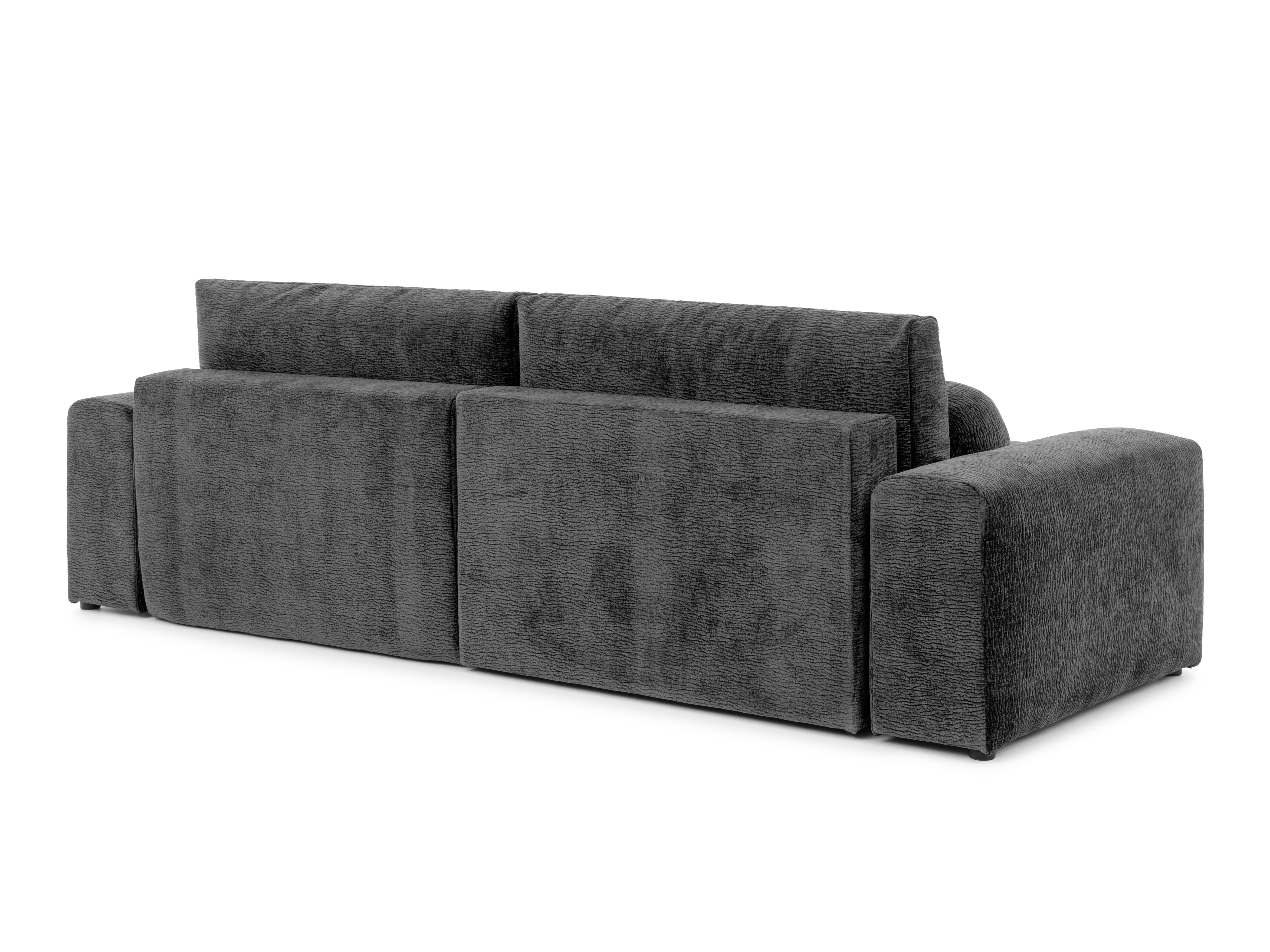 Hjørnesofa Rocklin 193 (Viking 14)