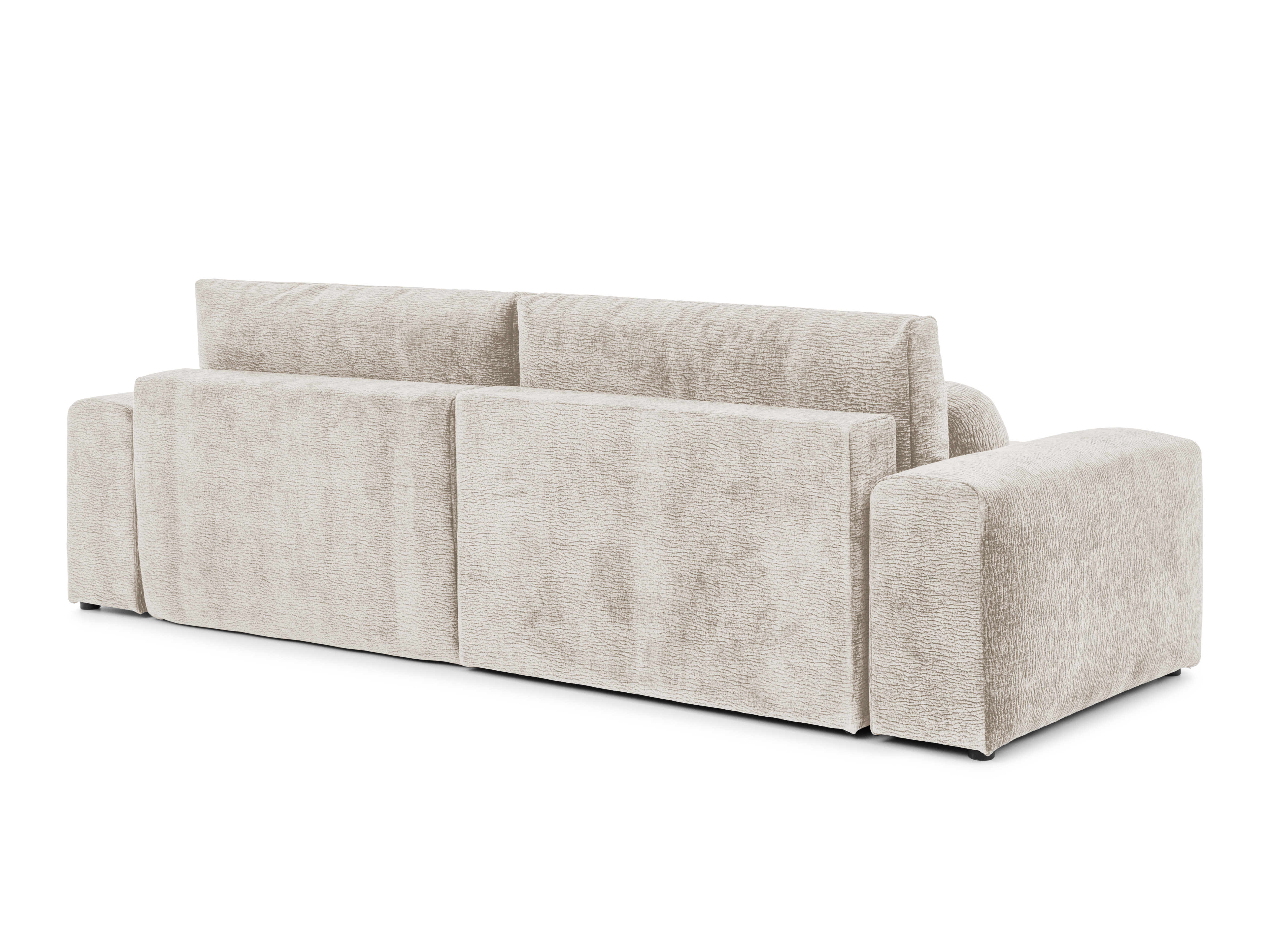 Hjørnesofa Rocklin 193 (Viking 2)