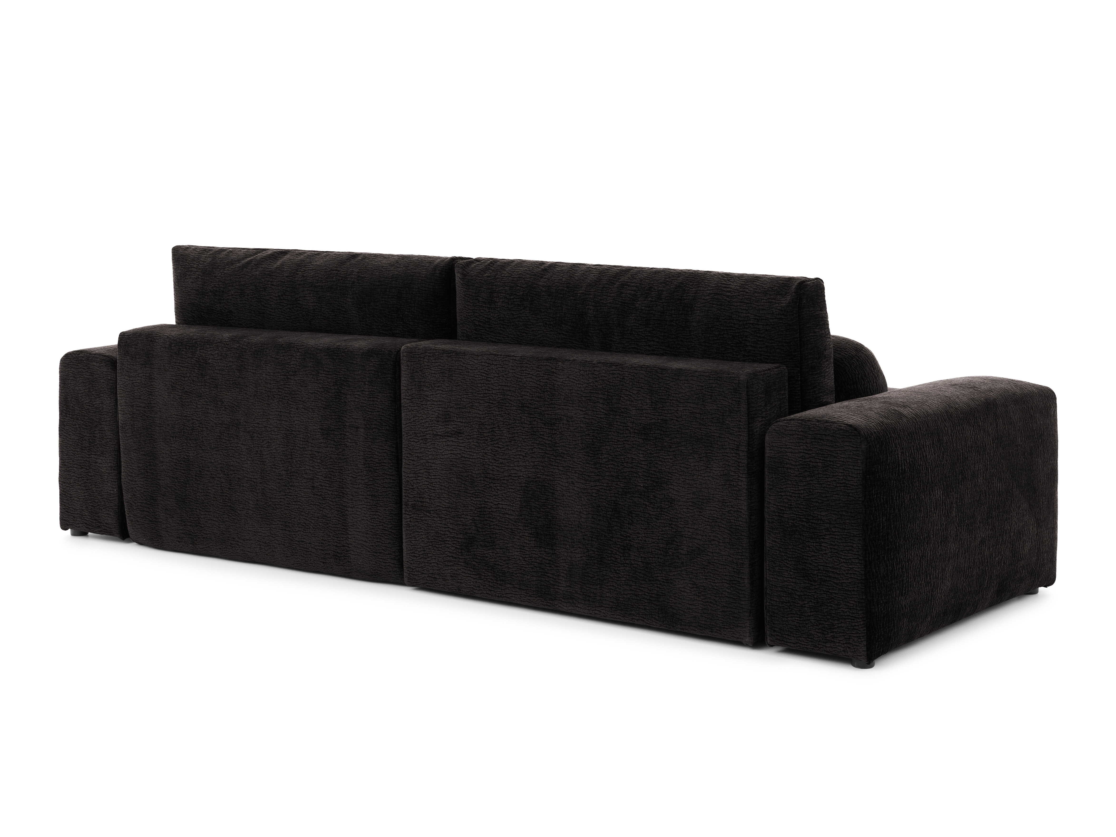 Hjørnesofa Rocklin 193 (Viking 4)