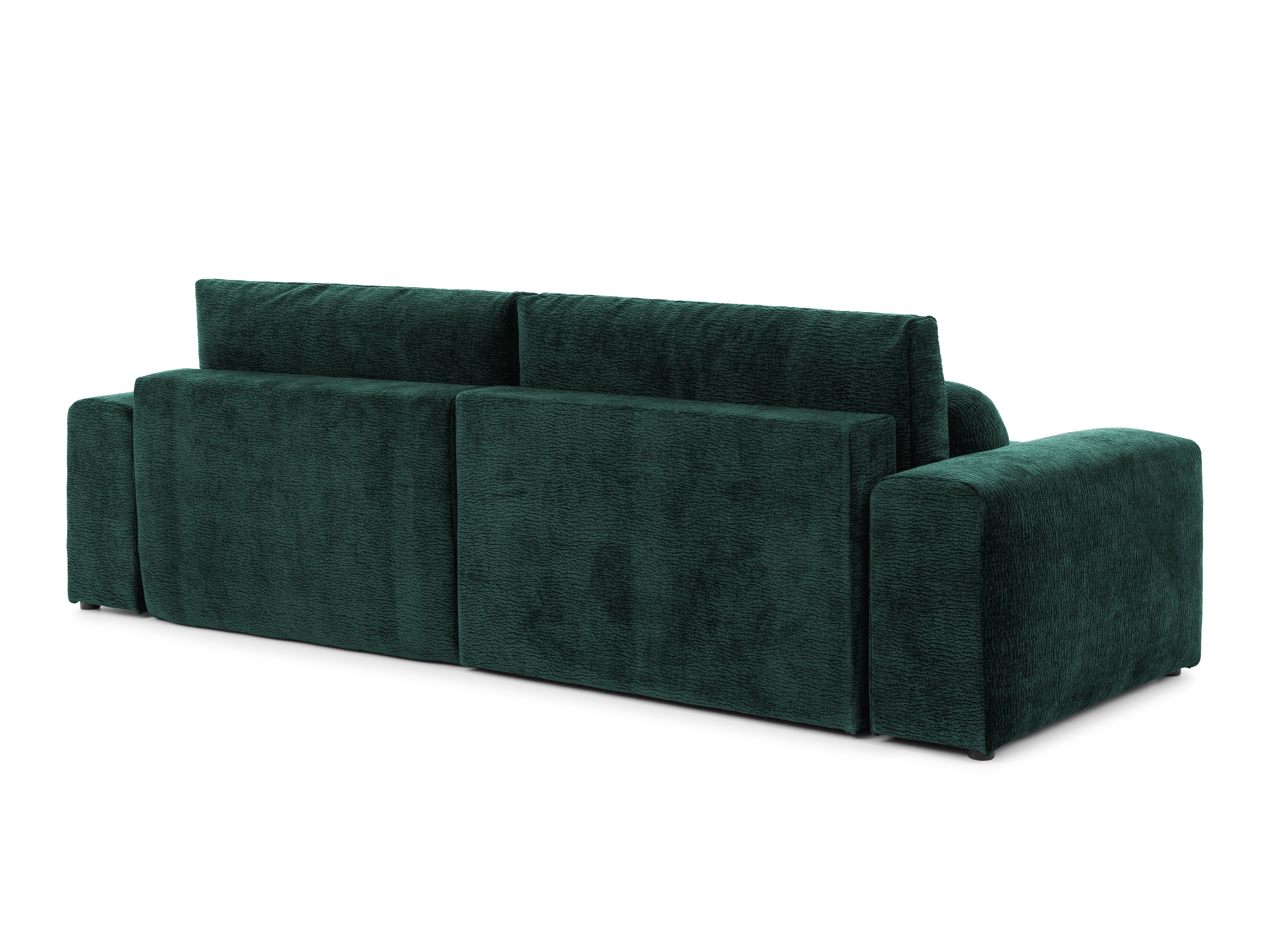 Hjørnesofa Rocklin 193 (Viking 9)