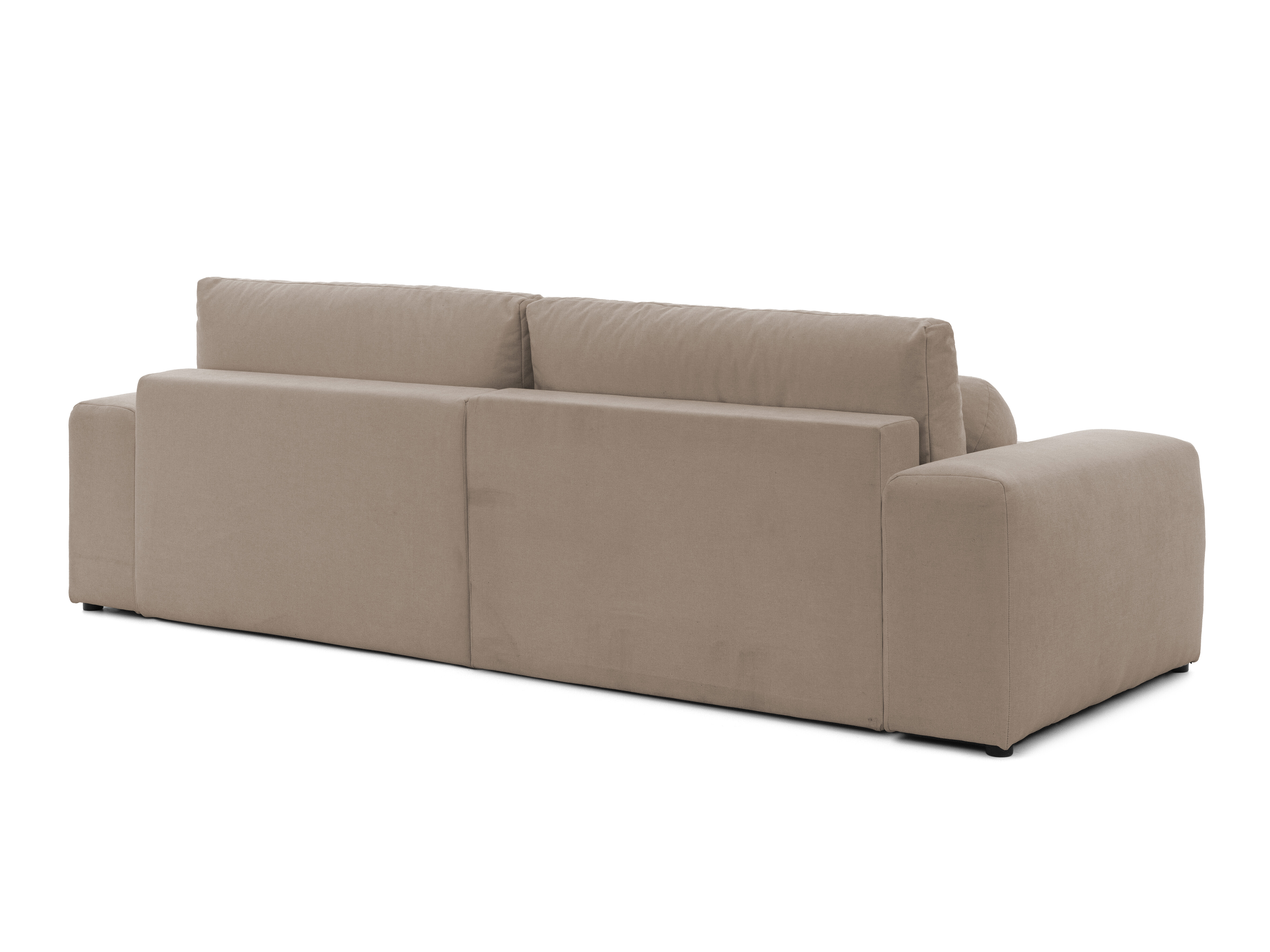 Hjørnesofa Rocklin 193 (Wind 11)