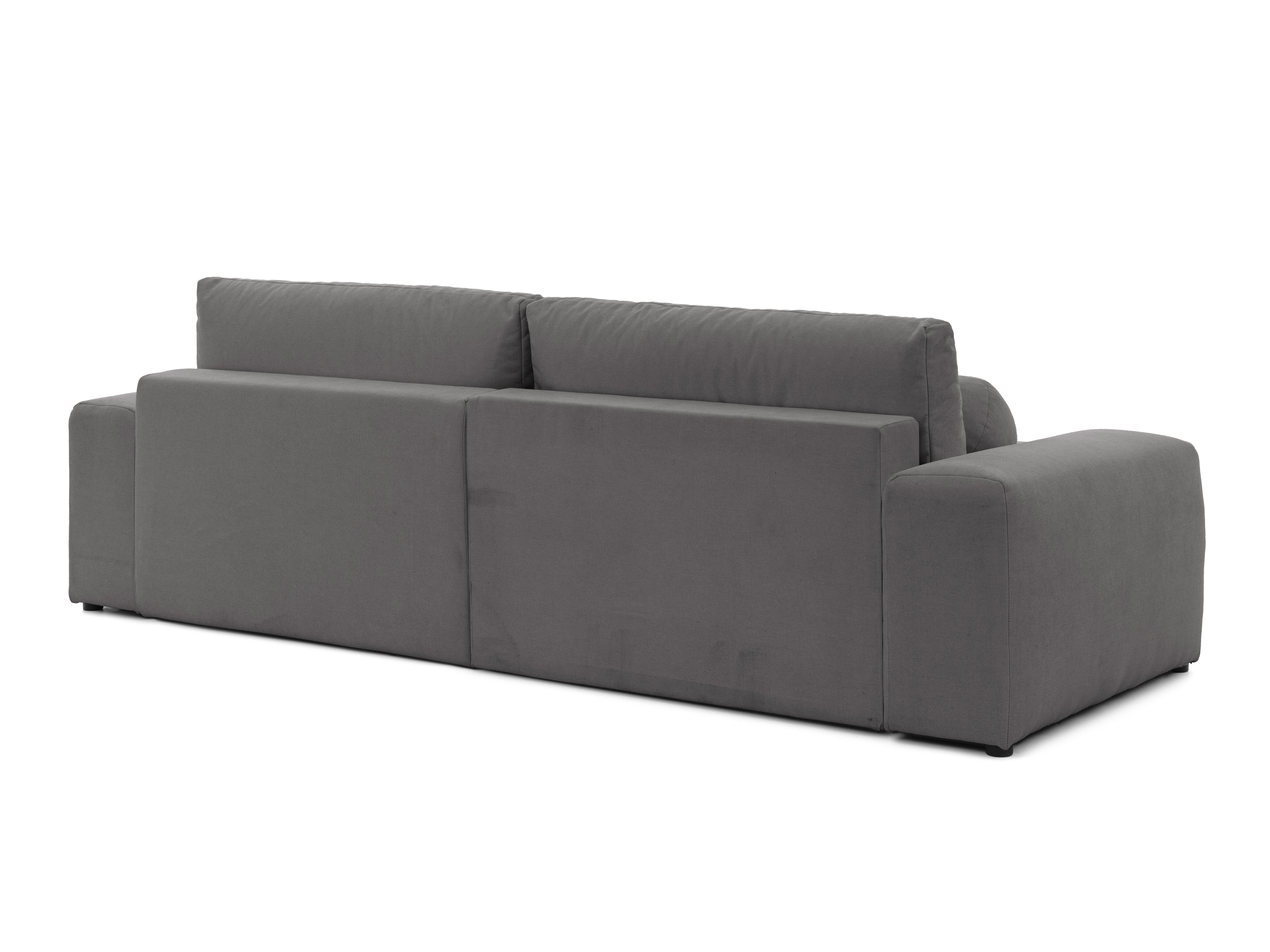 Hjørnesofa Rocklin 193 (Wind 21)