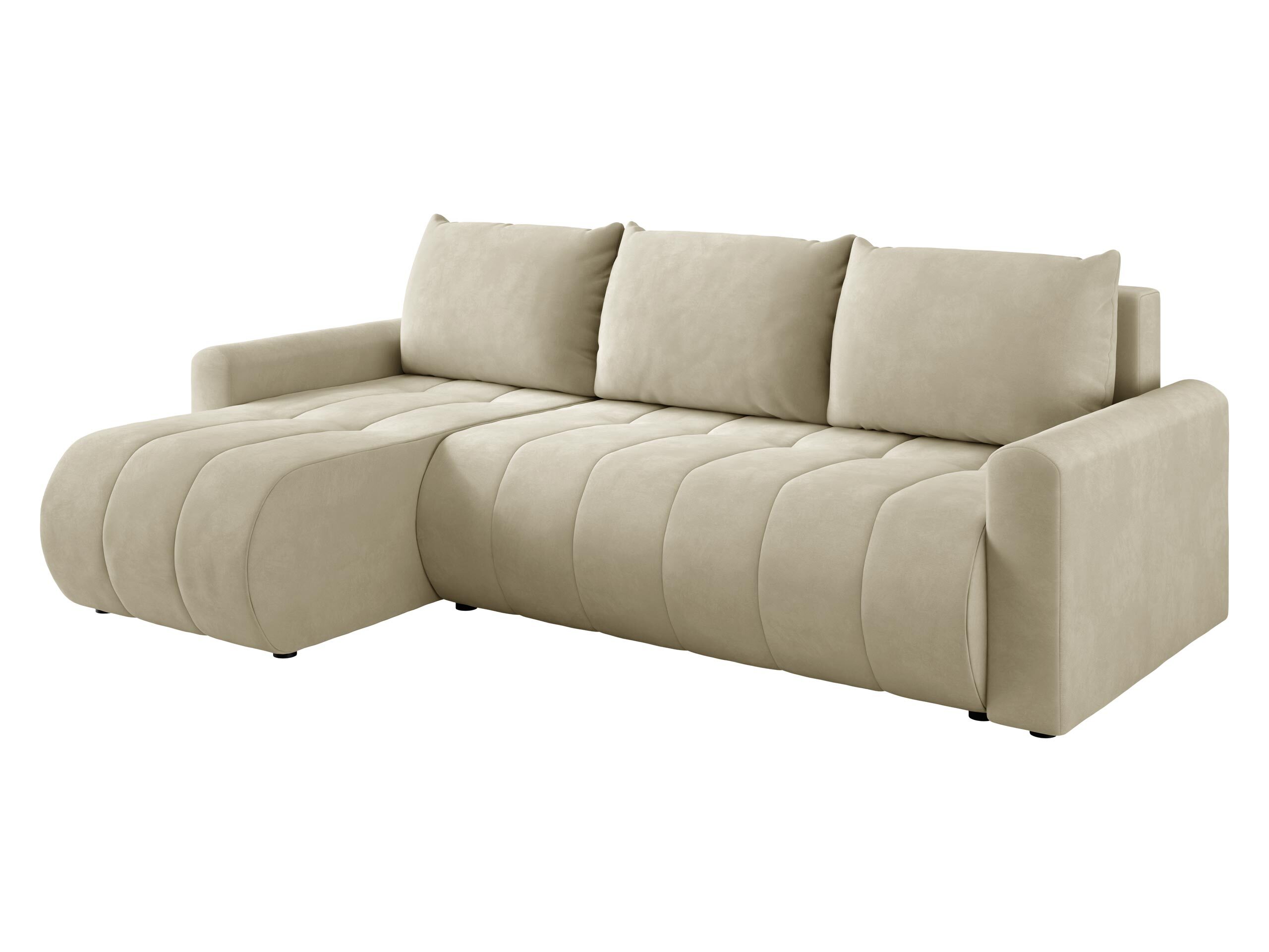 Hjørnesofa Specio (Polo 872)